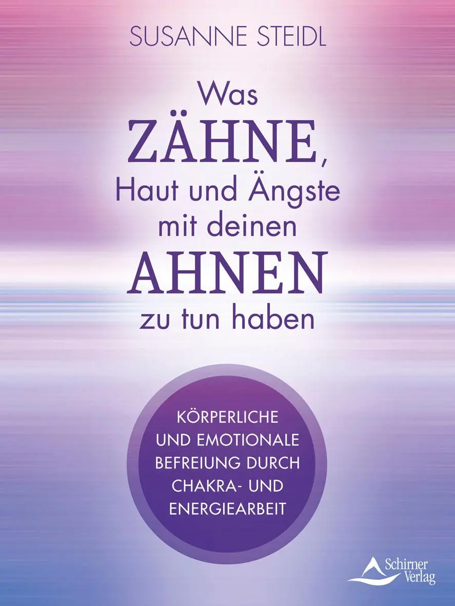 Cover: 9783843415736 | Was Zähne, Haut und Ängste mit deinen Ahnen zu tun haben | Steidl Cover: 9783843415736 | Was Zähne, Haut und Ängste mit deinen Ahnen zu tun haben | Steidl