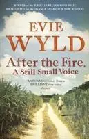 Cover: 9780099535836 | After the Fire, A Still Small Voice | Evie Wyld | Taschenbuch | 2010