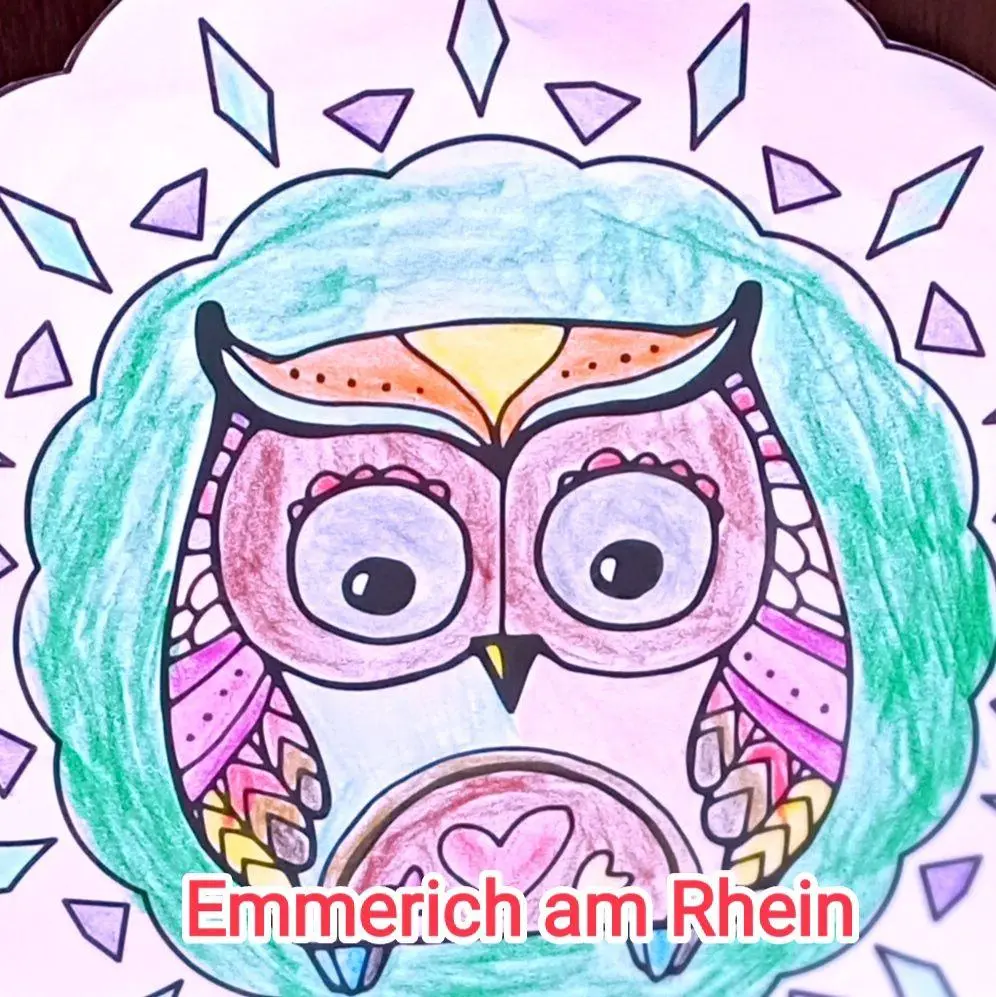 Autor: 9783384115836 | Die Welt hat Geburtstag, jeden Tag NEU! | Winfried Eul | Taschenbuch