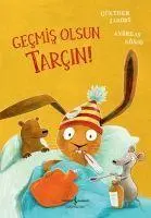 Cover: 9786254295836 | Gecmis Olsun Tarcin! | Andreas König (u. a.) | Taschenbuch | Türkisch