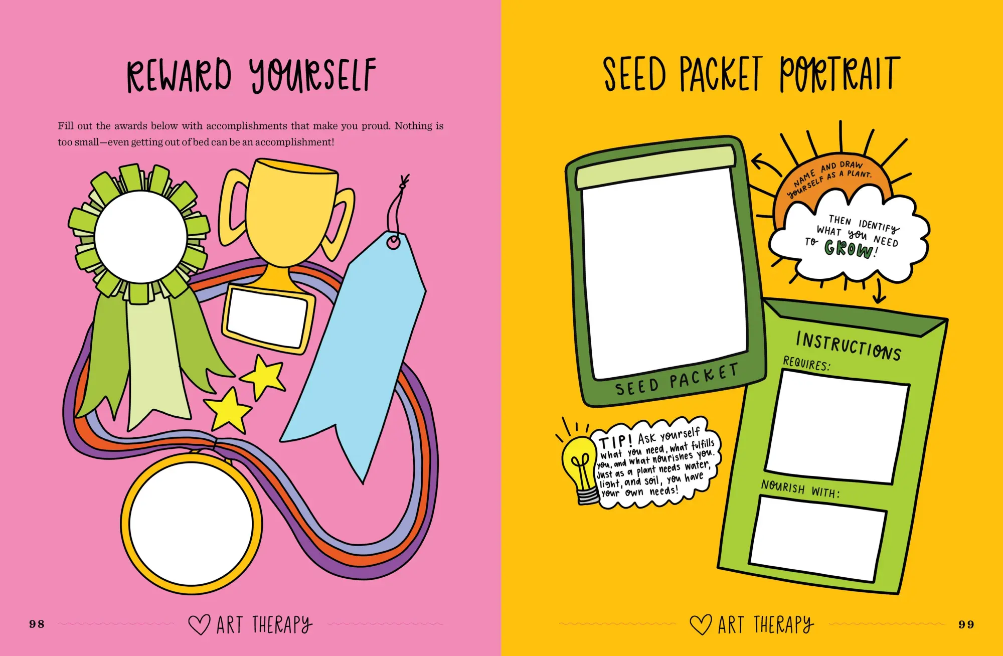 Bild: 9781523515936 | The Big Feelings Survival Guide | Alyse Ruriani | Taschenbuch | 2023