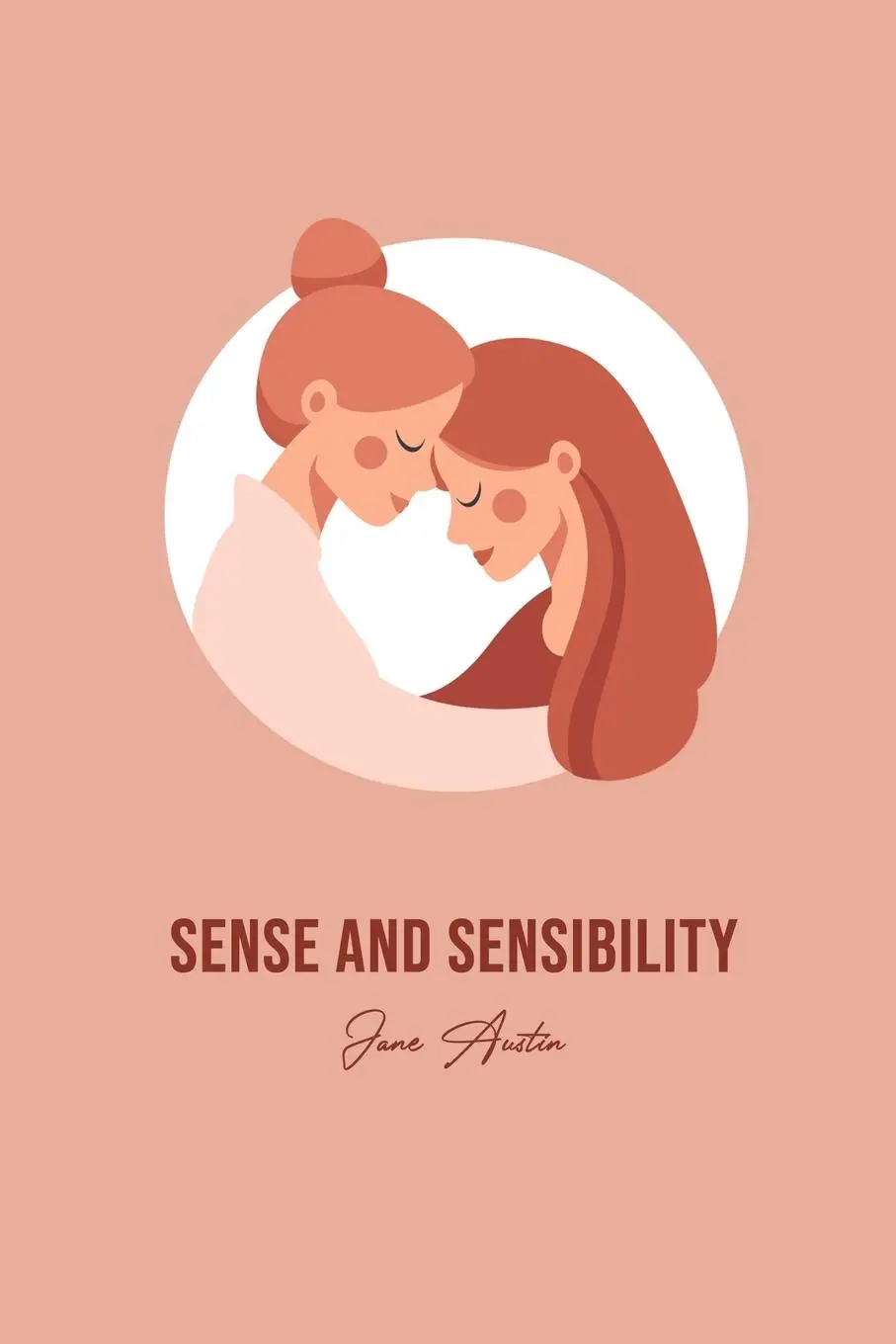 Cover: 9781800606036 | Sense and Sensibility | Jane Austin | Taschenbuch | Englisch | 2020