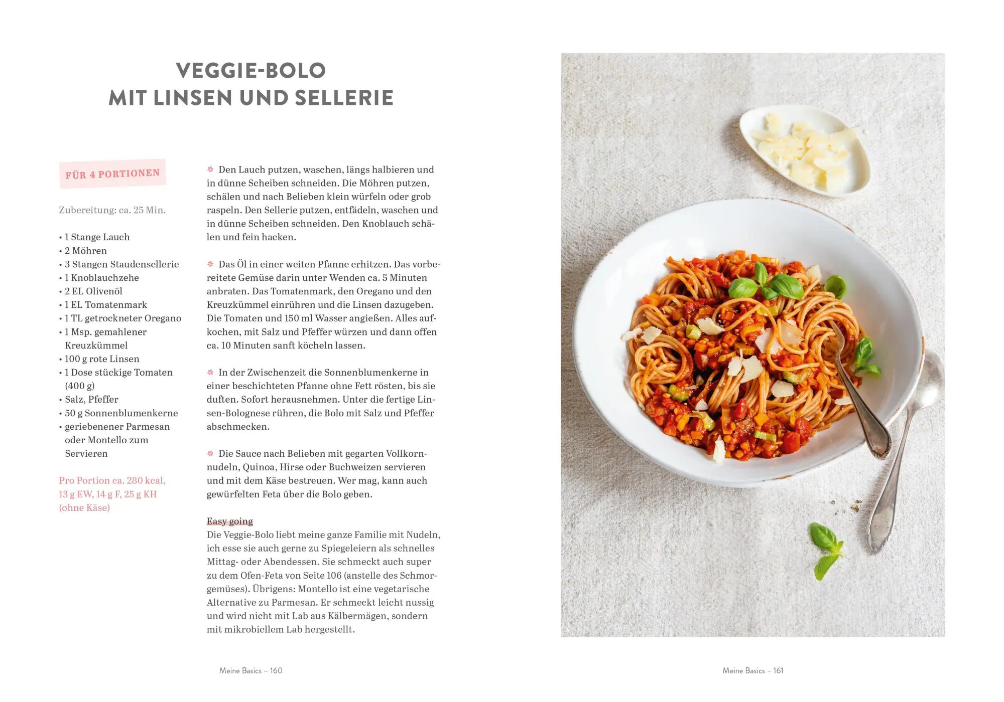 Bild: 9783965846036 | Female Power Food | Monica Meier-Ivancan | Taschenbuch | 176 S. | 2026