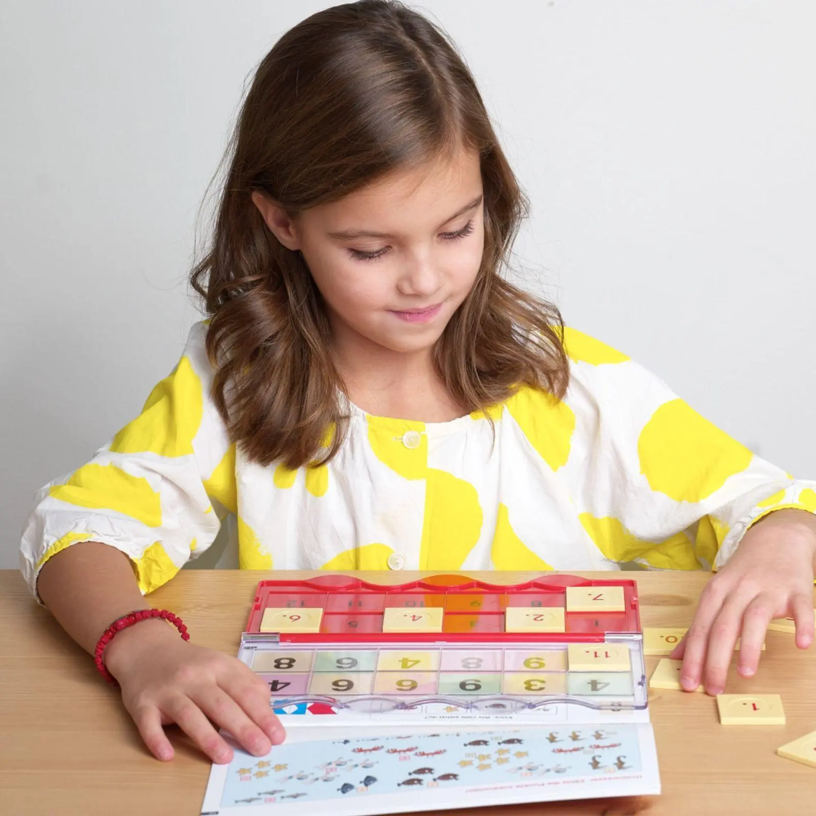 Bild: 9783072446136 | miniLÜK. Vorschule / 1. Klasse Logisches Denken mit Sam und Julia