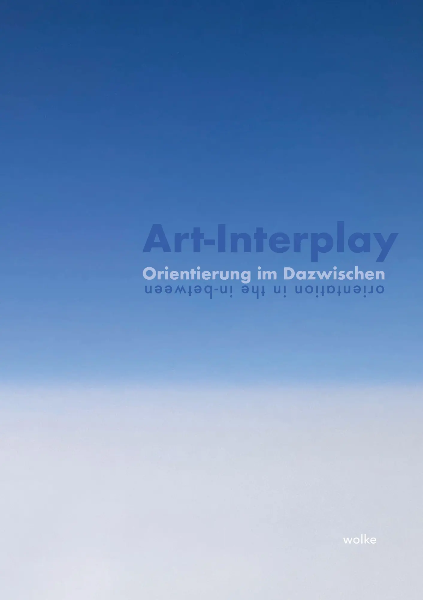 Art-Interplay