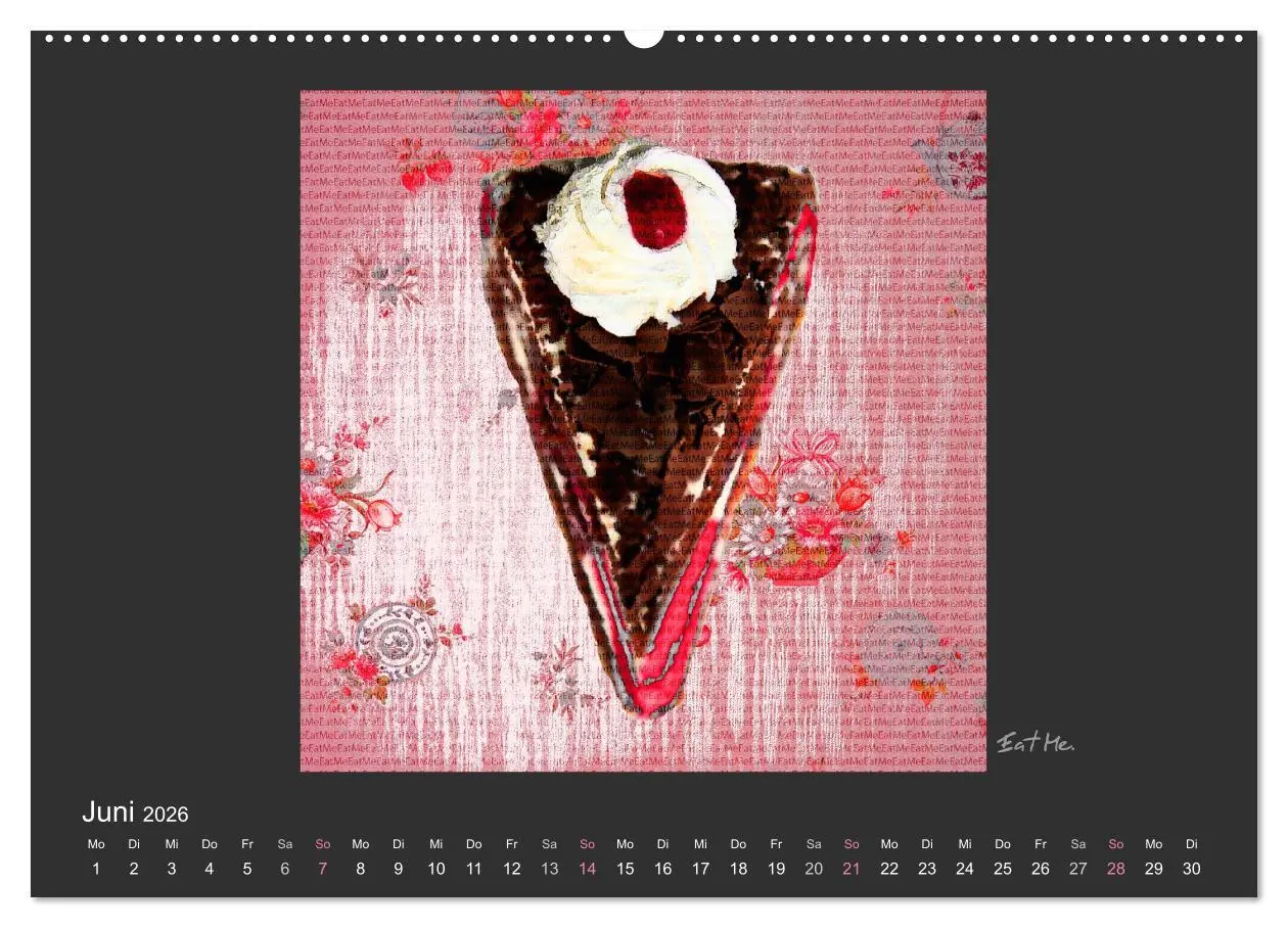 Bild: 9783516116236 | Schwarzwald. Anders. (Wandkalender 2026 DIN A2 quer), CALVENDO...