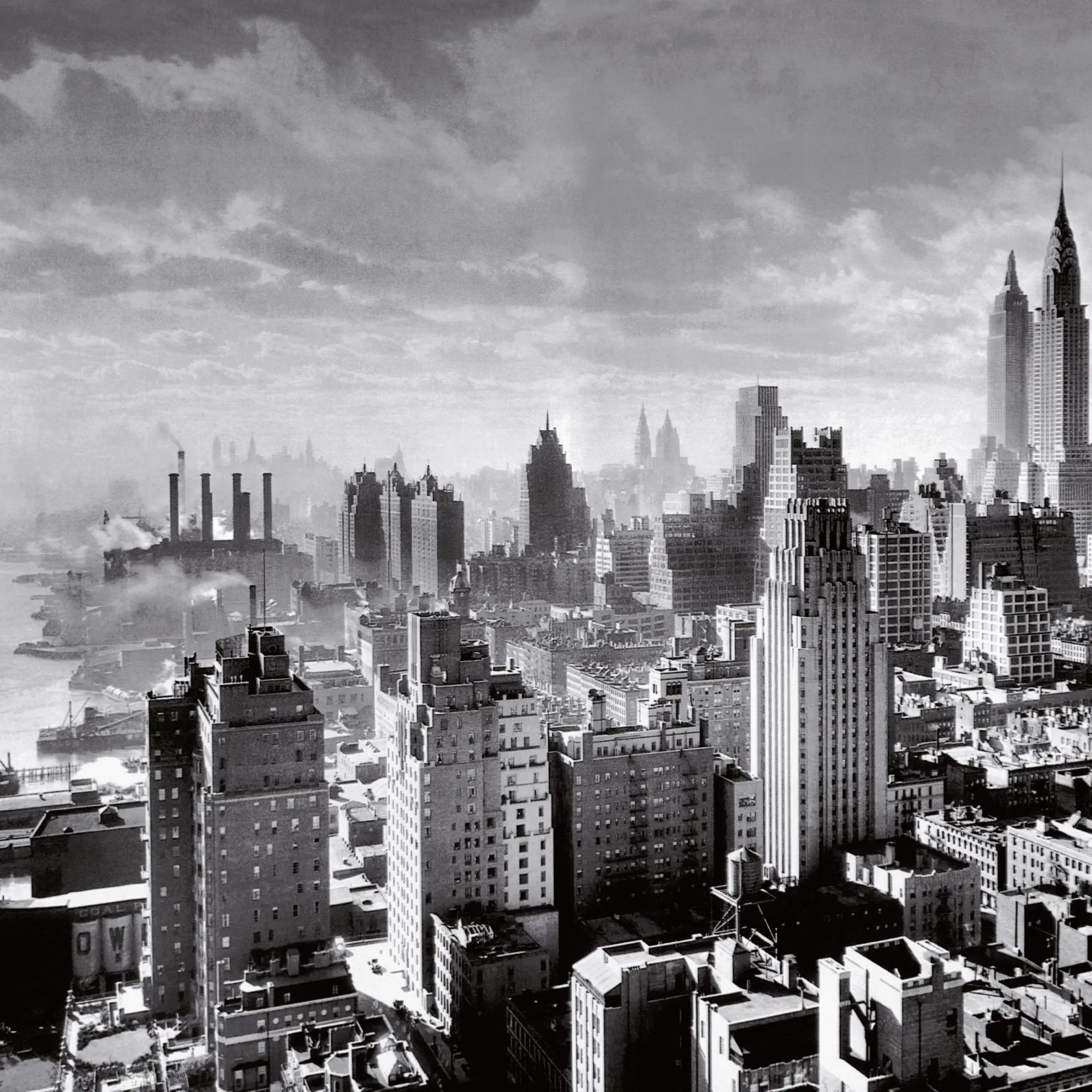 Bild: 9783959296236 | New York Retro 2026 | Kalender 2026 | Kalender | Artwork Edition