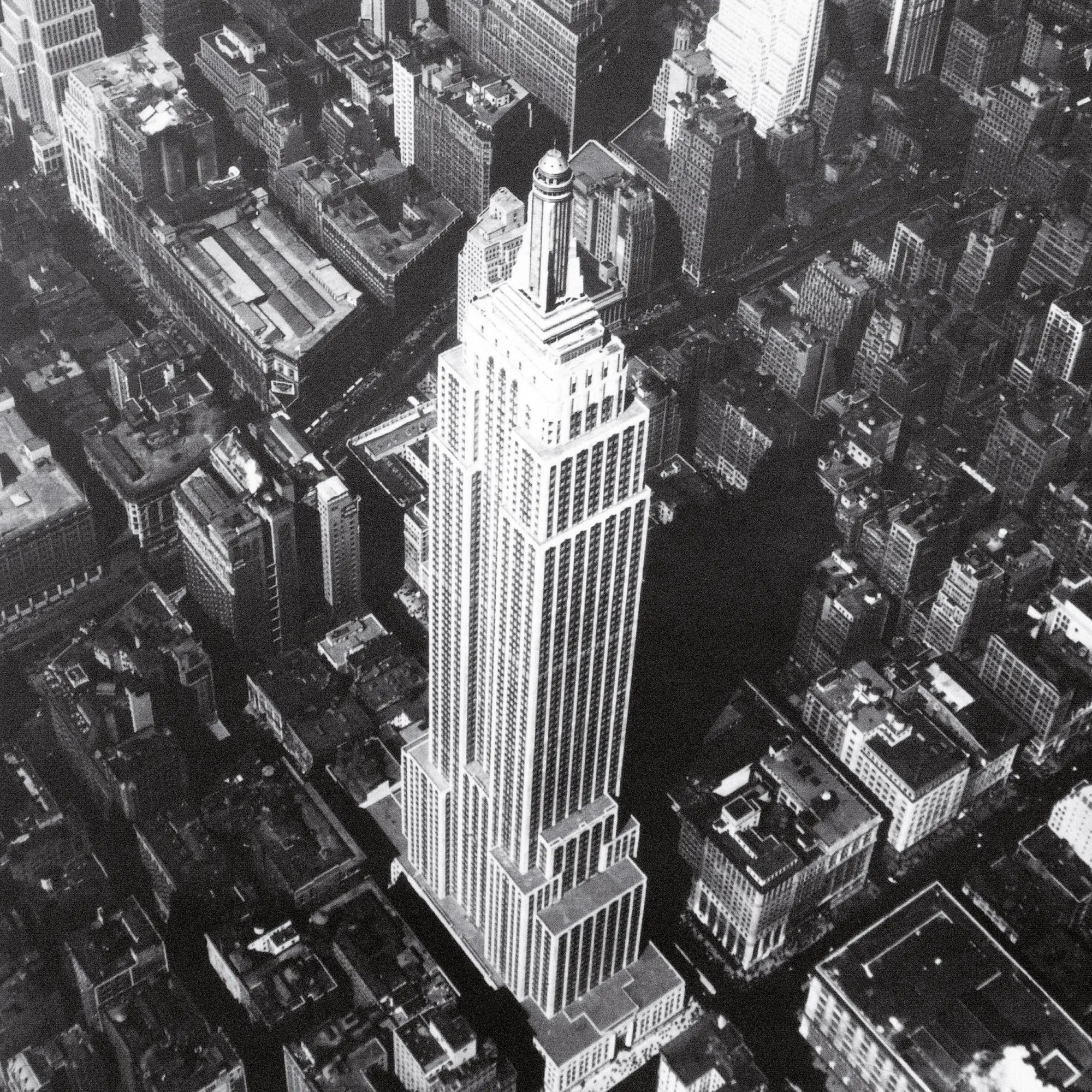 Bild: 9783959296236 | New York Retro 2026 | Kalender 2026 | Kalender | Artwork Edition