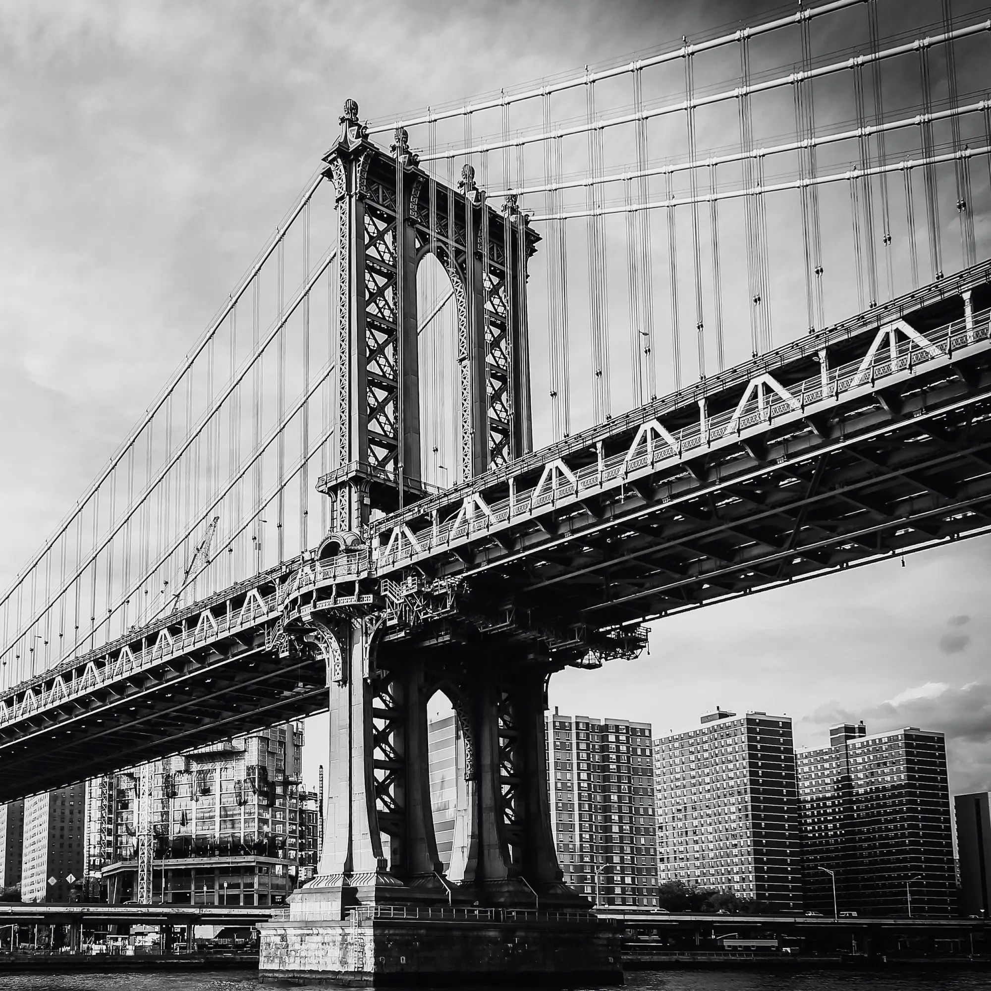 Bild: 9783959296236 | New York Retro 2026 | Kalender 2026 | Kalender | Artwork Edition