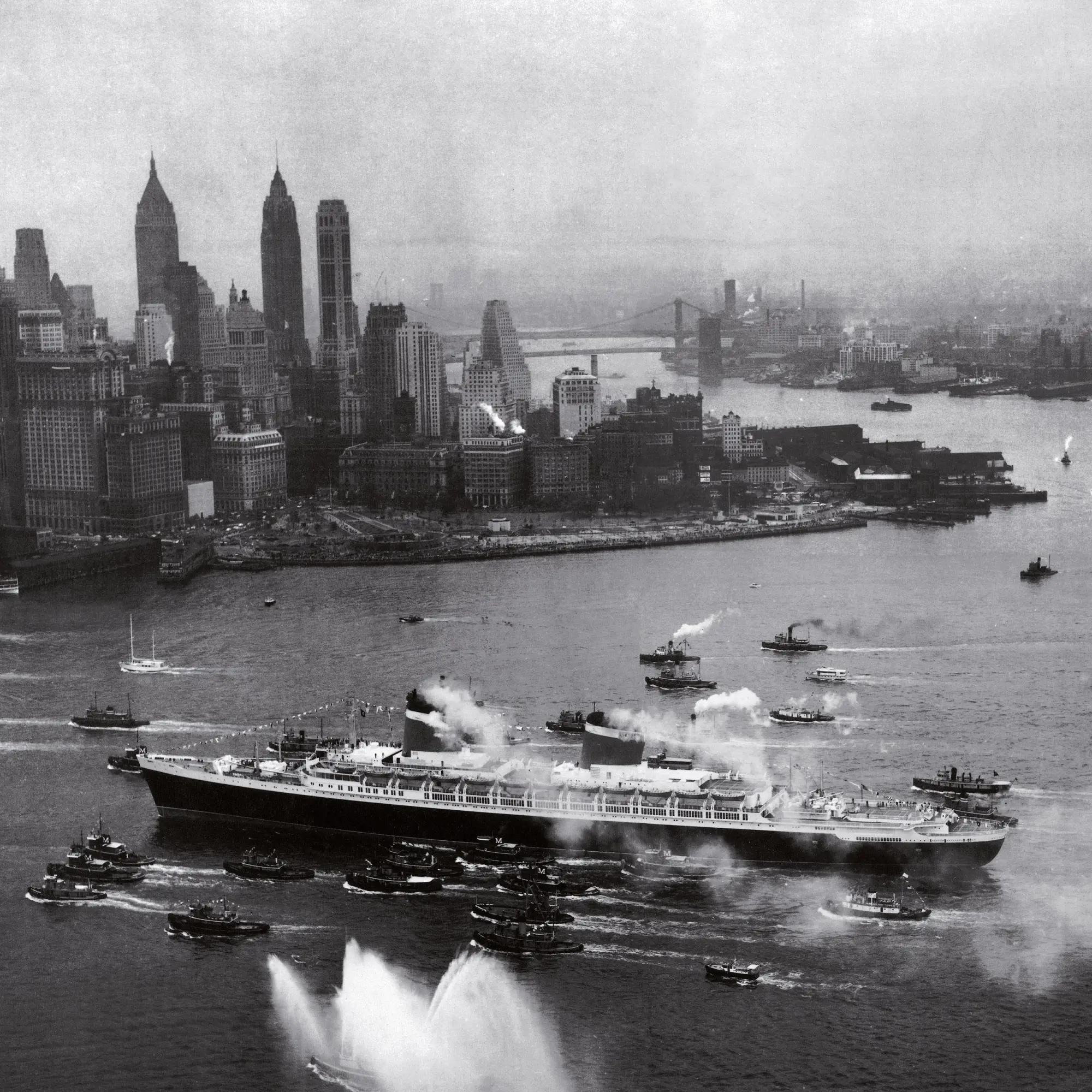 Bild: 9783959296236 | New York Retro 2026 | Kalender 2026 | Kalender | Artwork Edition