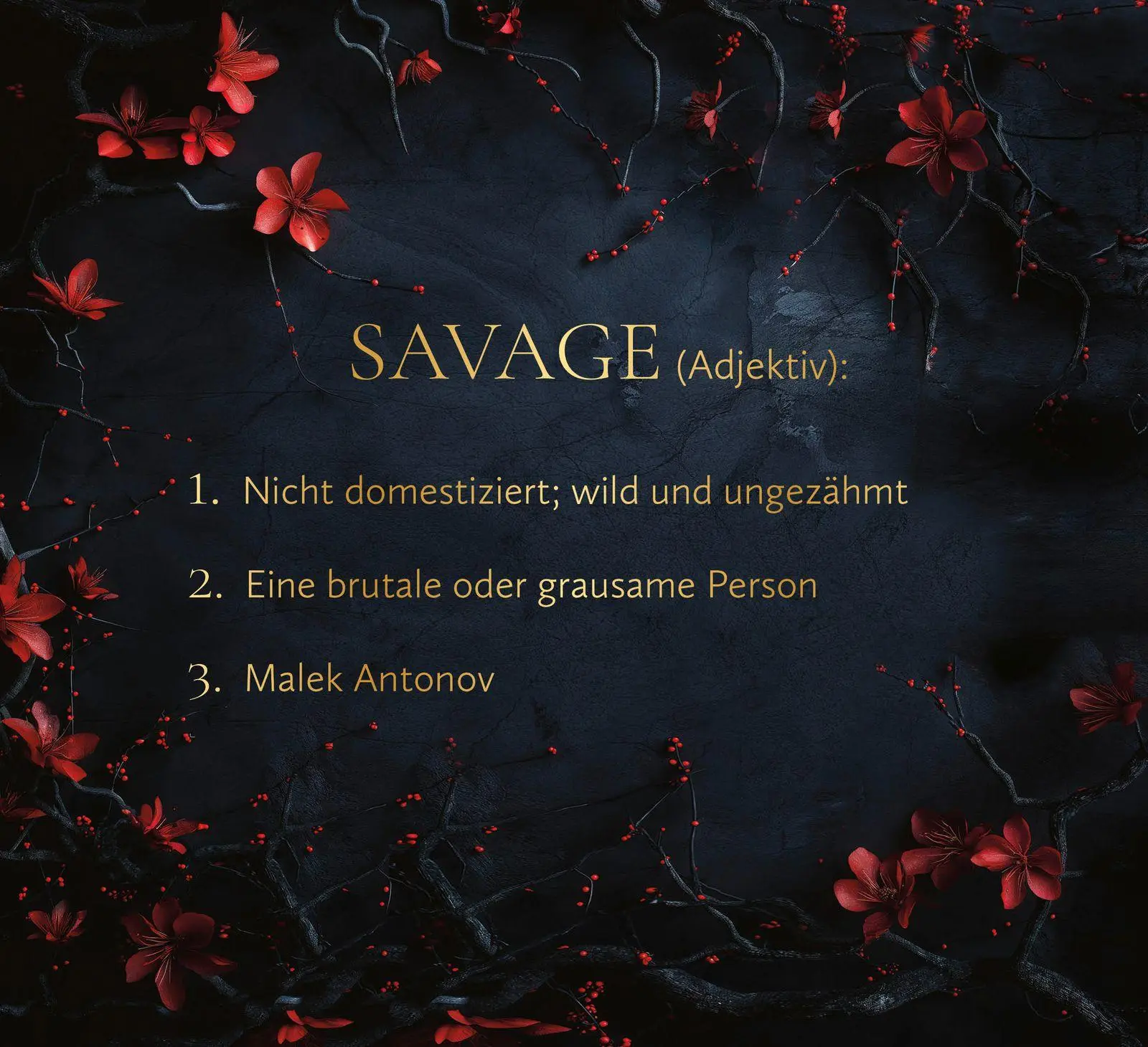 Bild: 9783426566336 | Savage Hearts | J. T. Geissinger | Taschenbuch | 464 S. | Deutsch