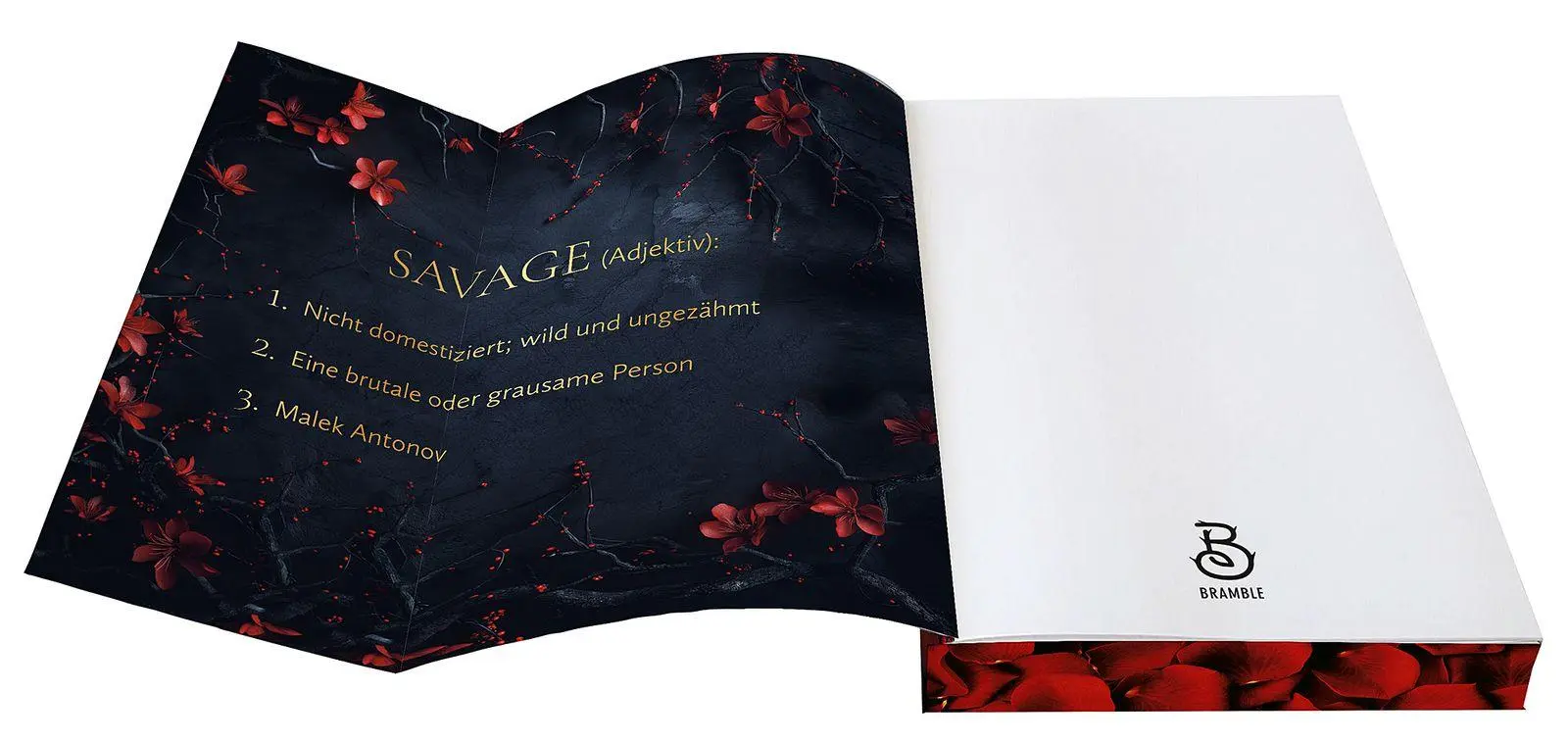 Bild: 9783426566336 | Savage Hearts | J. T. Geissinger | Taschenbuch | 464 S. | Deutsch