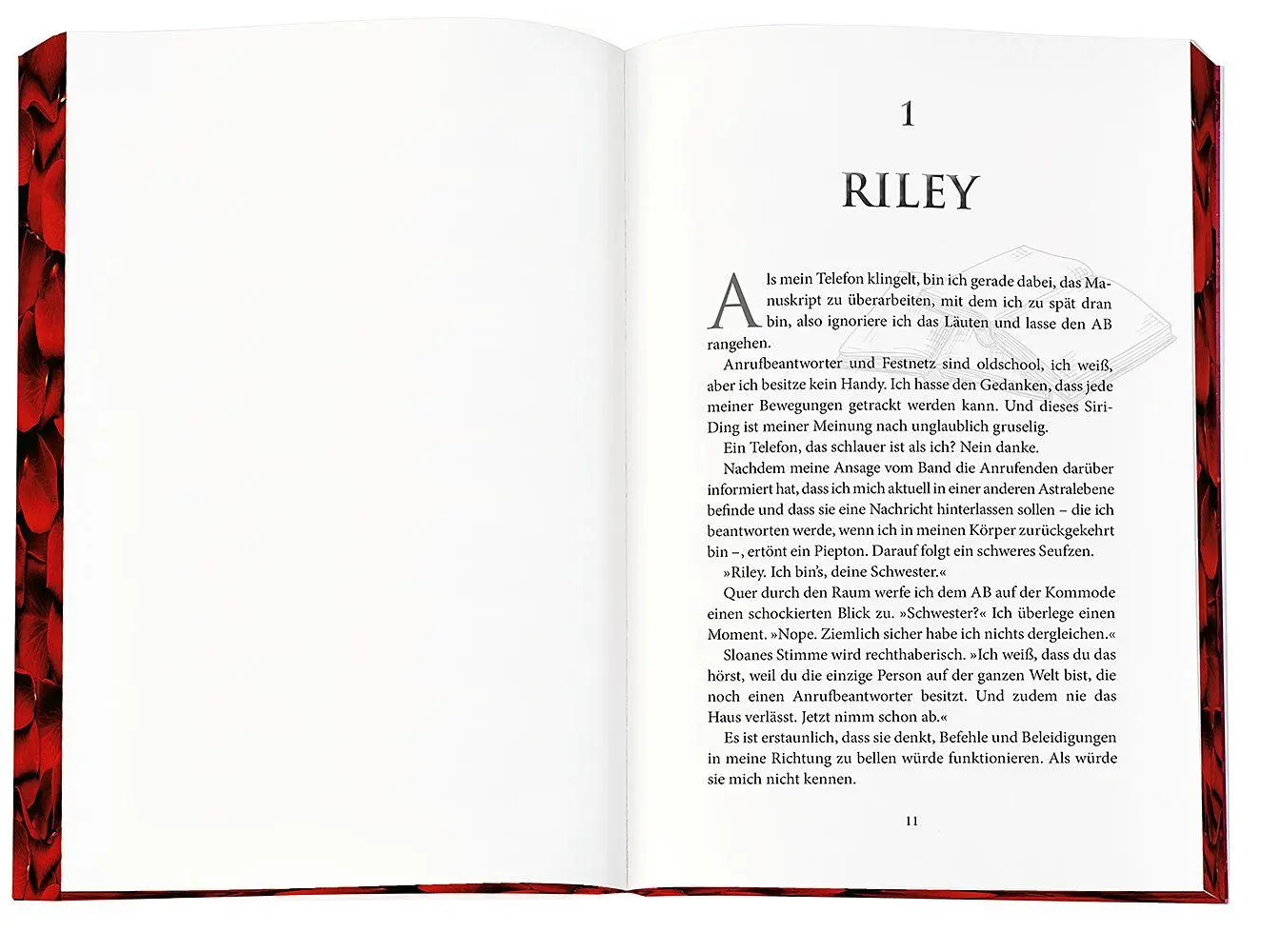 Bild: 9783426566336 | Savage Hearts | J. T. Geissinger | Taschenbuch | 464 S. | Deutsch