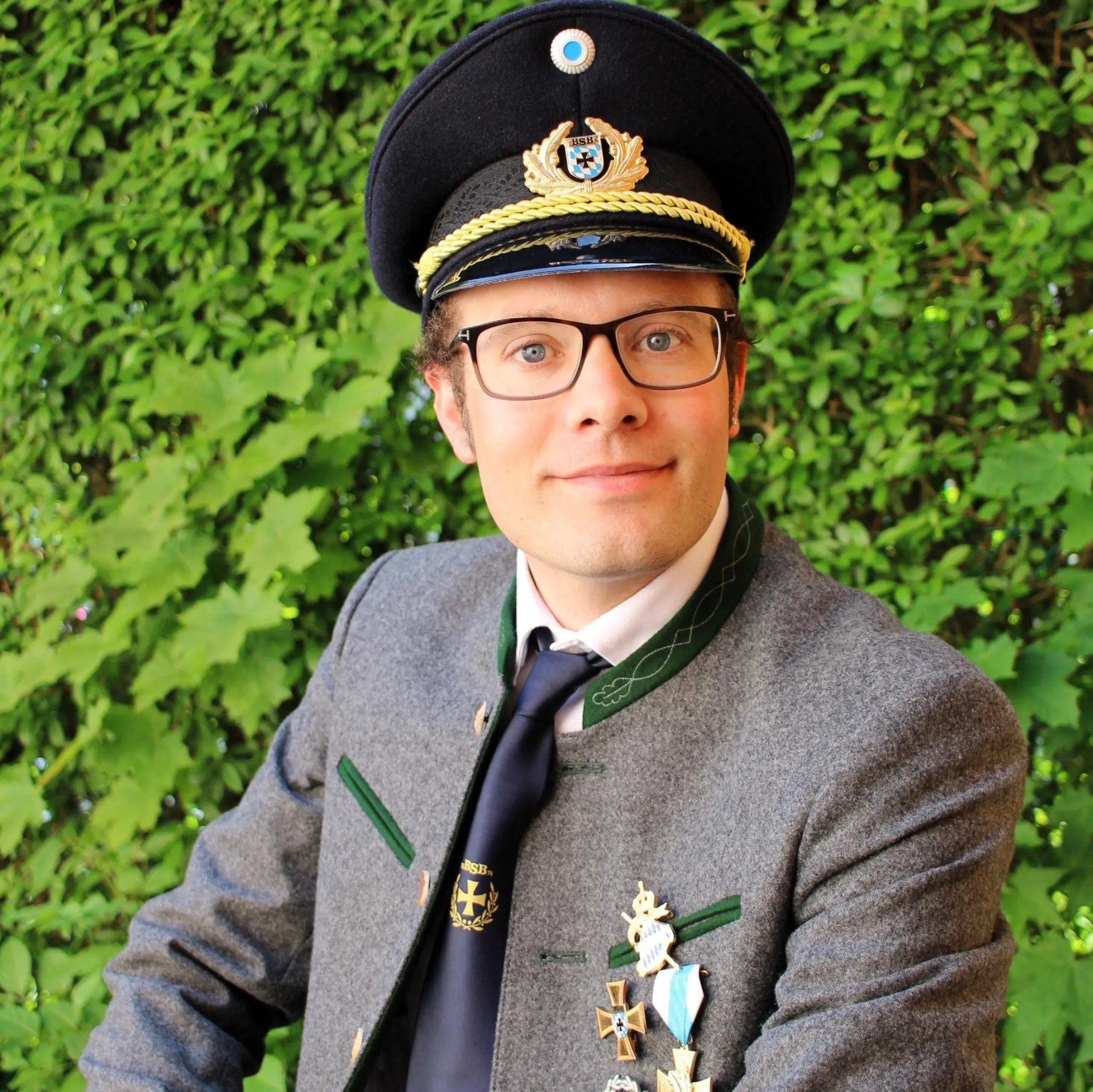 Autor: 9783384746436 | Beim Biwi | Erinnerung an Josef Erhorn - Kochwirt | Forster (u. a.)