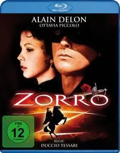 Zorro