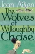 Cover: 9780099456636 | The Wolves of Willoughby Chase | Joan Aiken | Taschenbuch | Englisch