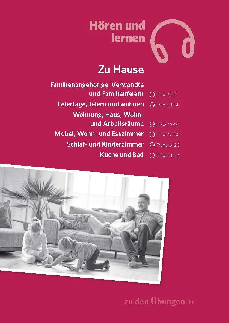 Bild: 9783125636736 | Langenscheidt Üben mit System Englisch | Taschenbuch | 144 S. | 2026