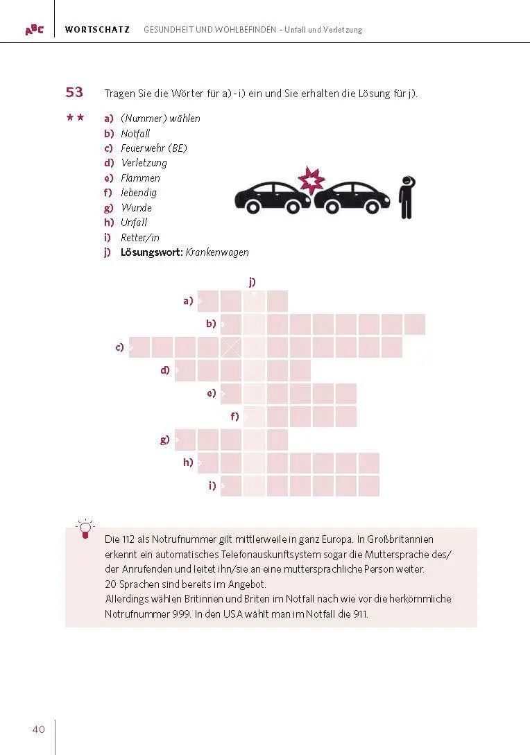 Bild: 9783125636736 | Langenscheidt Üben mit System Englisch | Taschenbuch | 144 S. | 2026