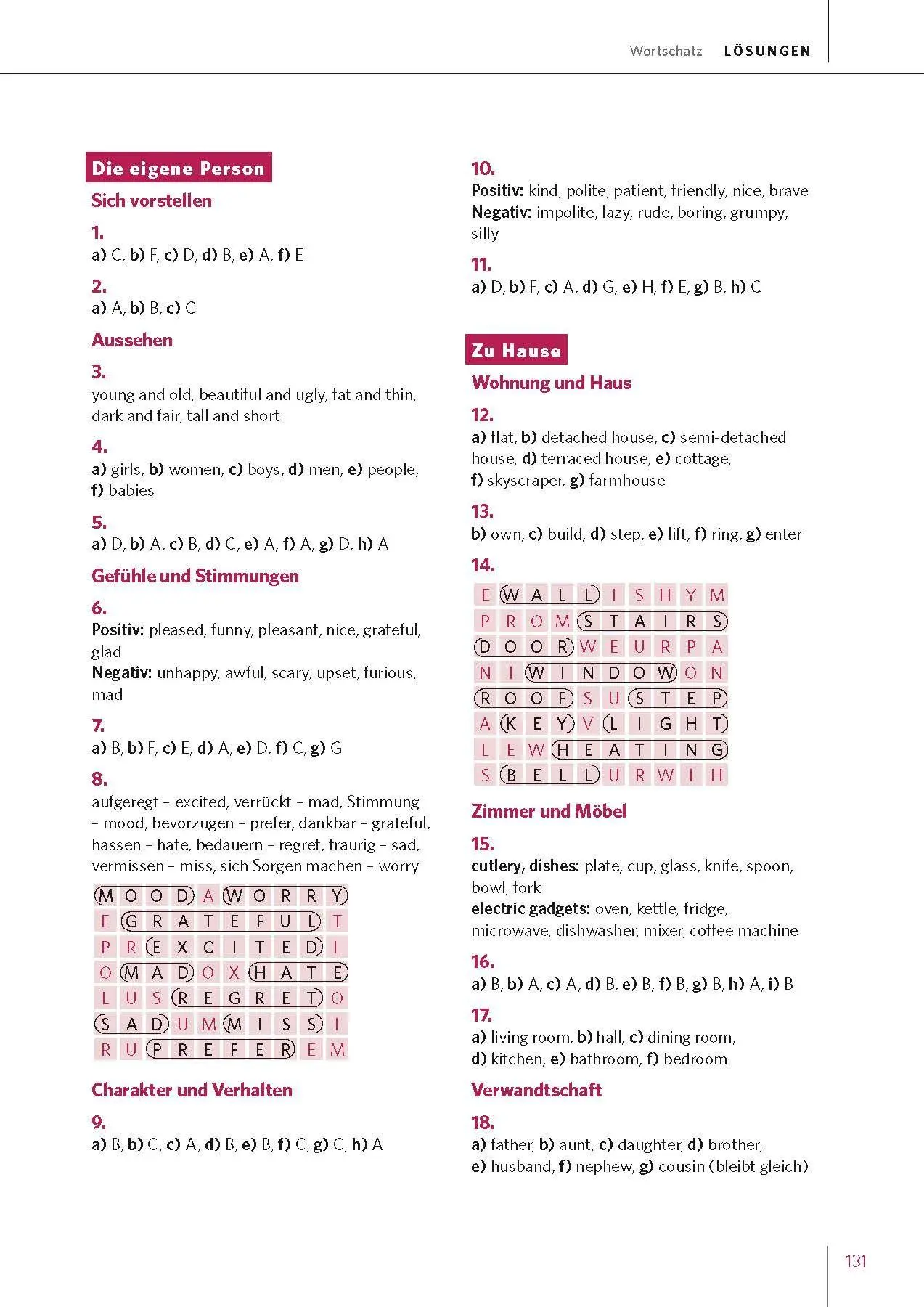Bild: 9783125636736 | Langenscheidt Üben mit System Englisch | Taschenbuch | 144 S. | 2026