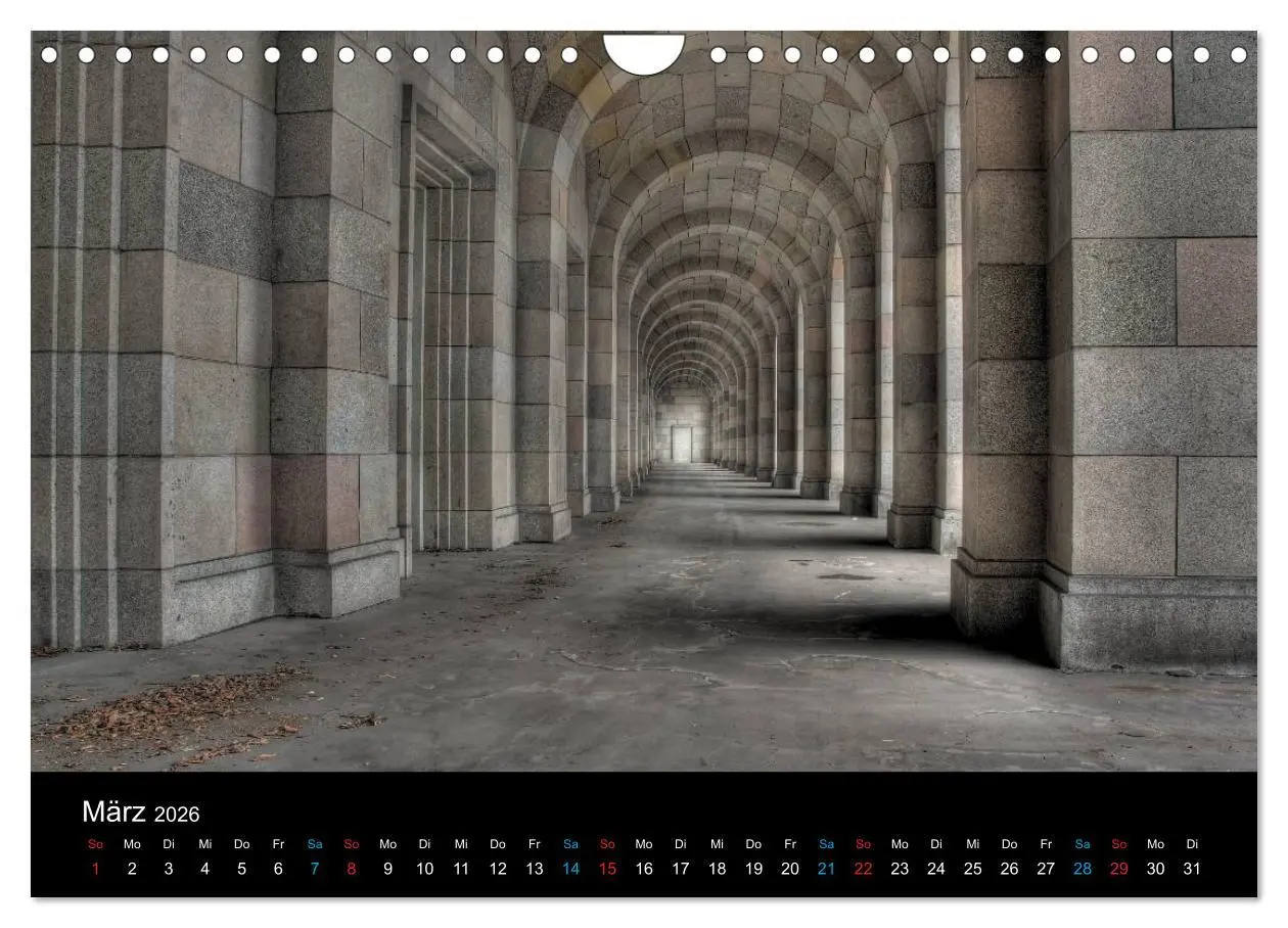 Bild: 9783516166736 | Meine Stadt Nürnberg 2026 (Wandkalender 2026 DIN A4 quer), CALVENDO...
