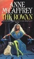 Cover: 9780552166836 | The Rowan | Anne Mccaffrey | Taschenbuch | Englisch | 2011