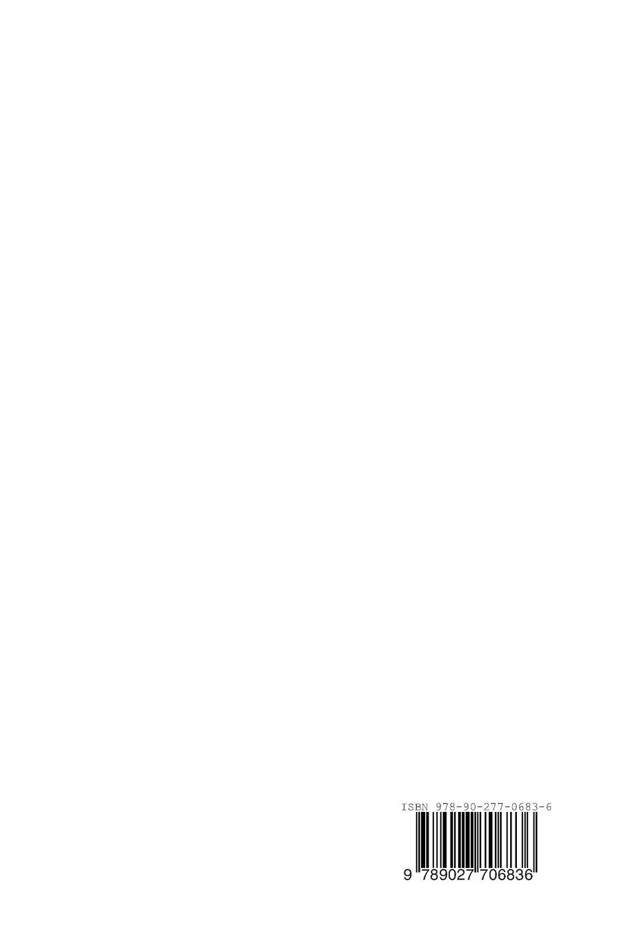 Rückseite: 9789027706836 | Structure and Evolution of Close Binary Systems | Eggleton (u. a.)