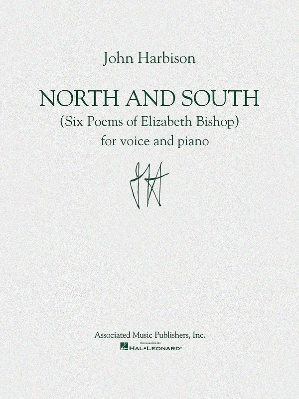 Cover: 73999836936 | -