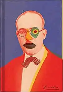 Cover: 9780811226936 | The Book of Disquiet | The Complete Edition | Fernando Pessoa | Buch Cover: 9780811226936 | The Book of Disquiet | The Complete Edition | Fernando Pessoa | Buch