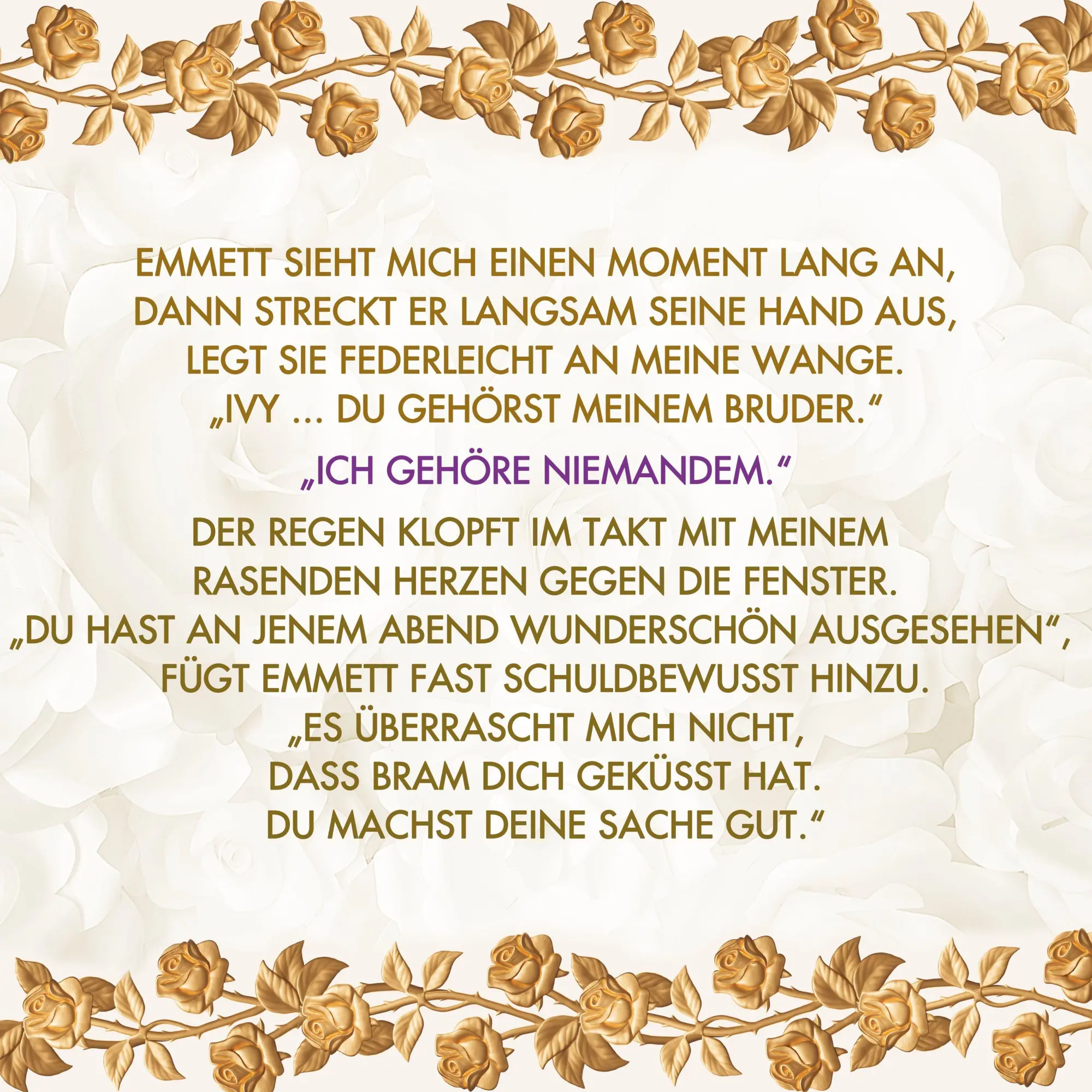 Bild: 9783473586936 | Hof der Dornen, Band 1: The Rose Bargain | Sasha Peyton Smith | Buch