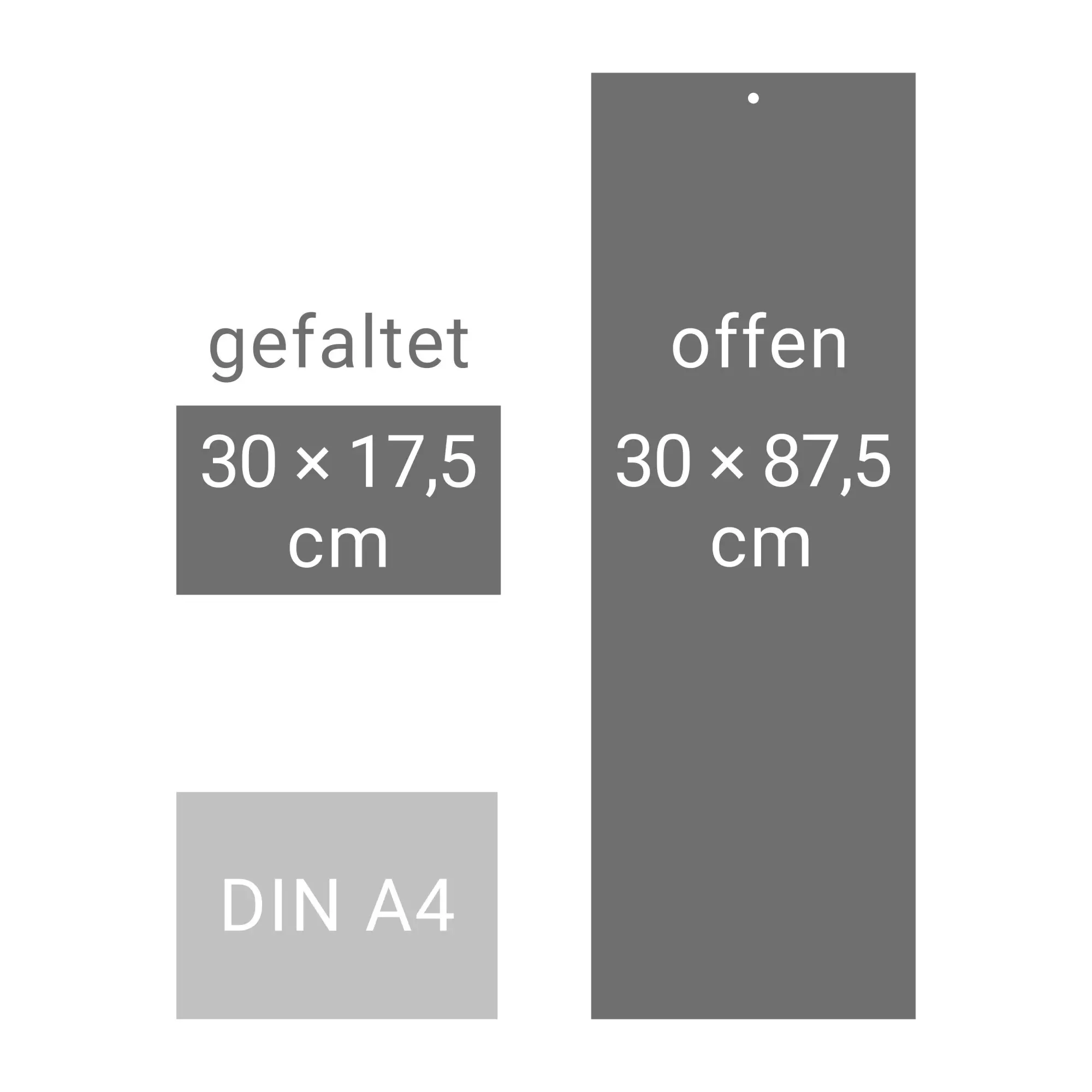 Bild: 9783756416936 | 4-Monatsplaner 2027 | Kalender | 3-/4-Monatsplaner Kalender Heye