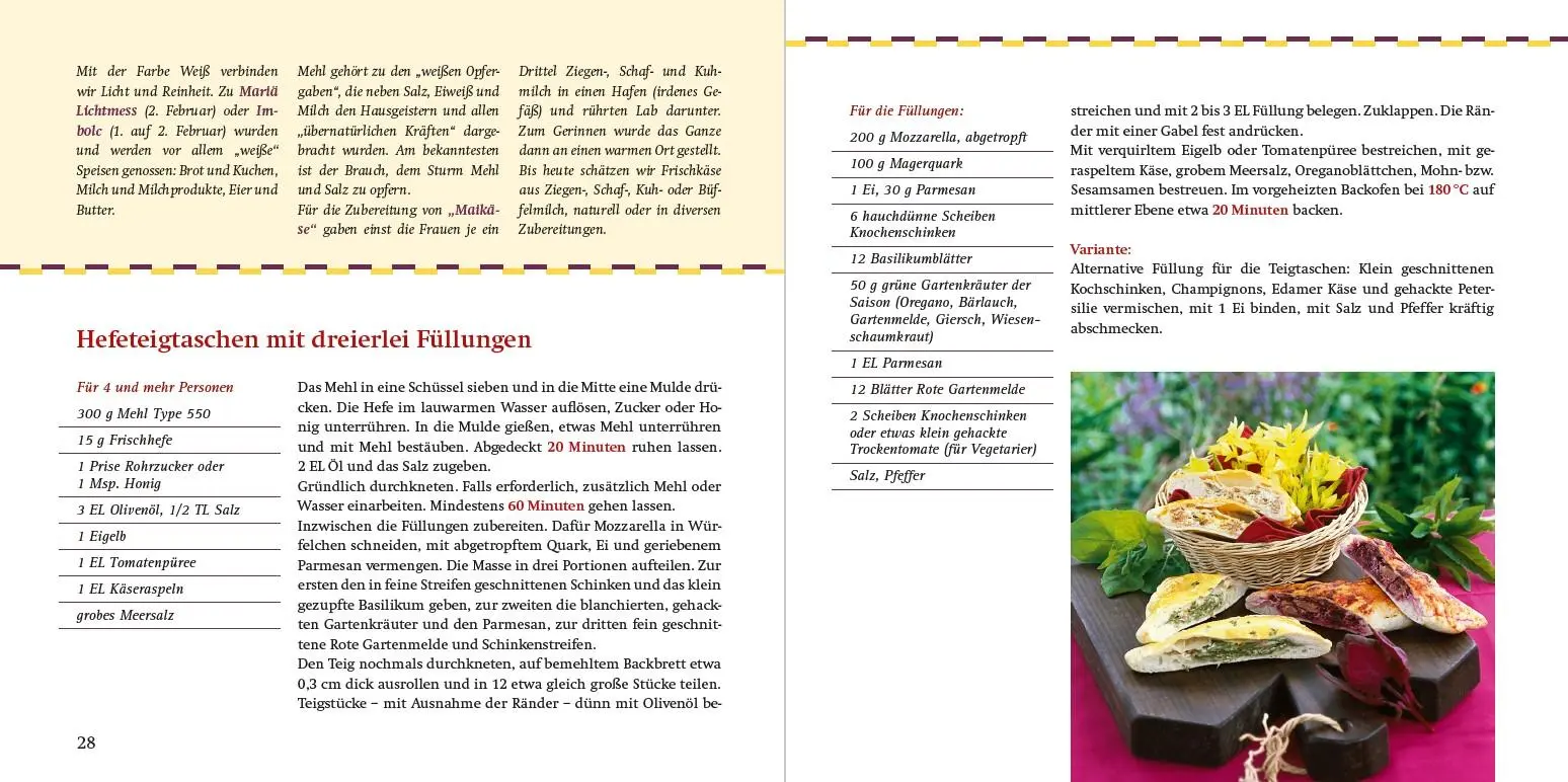 Bild: 9783897987036 | Rezepte aus meiner Hexenküche | Regina Röhner | Buch | 96 S. | Deutsch