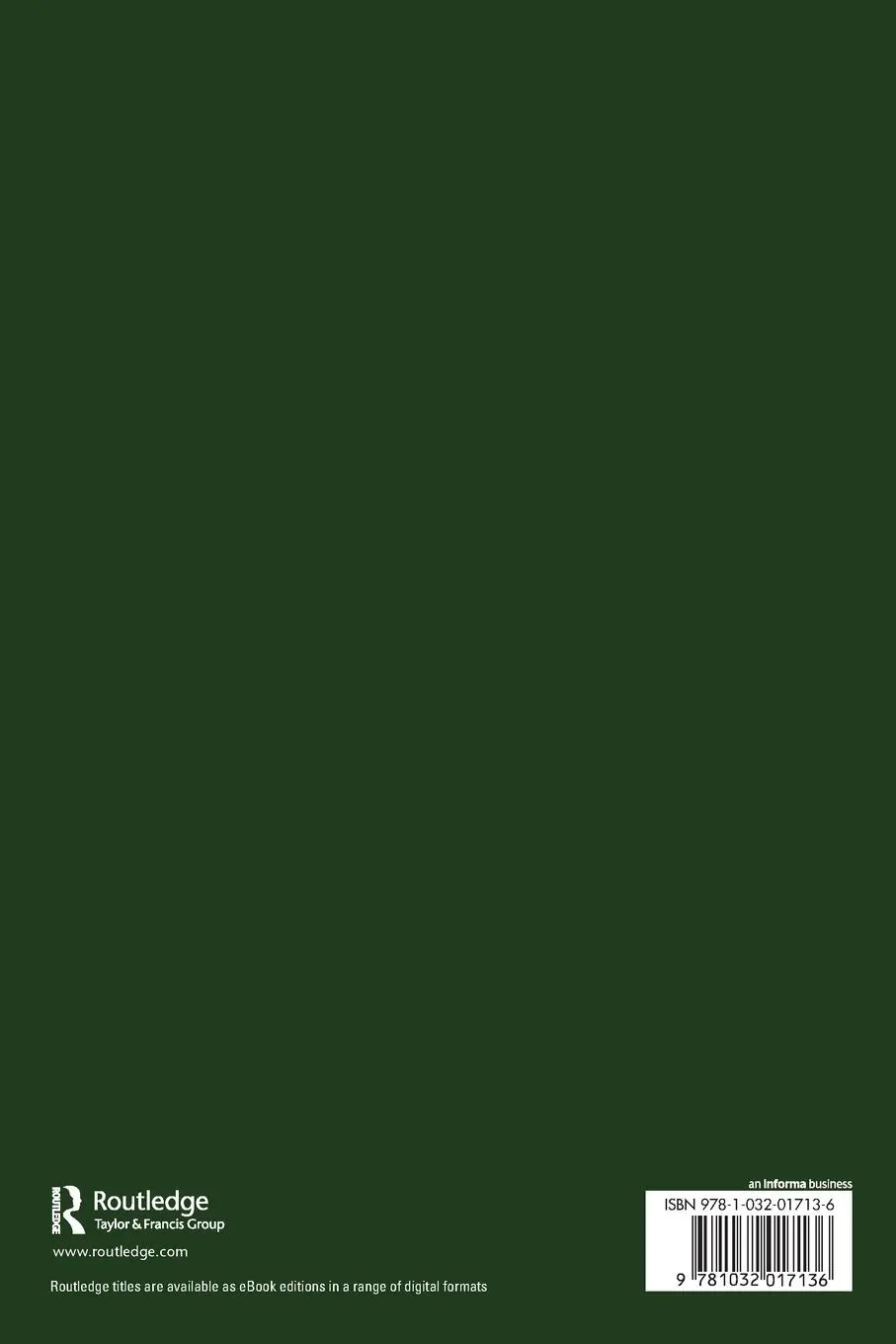 Rückseite: 9781032017136 | Contemporary Phenomenologies of Normativity | Norms, Goals, and Values