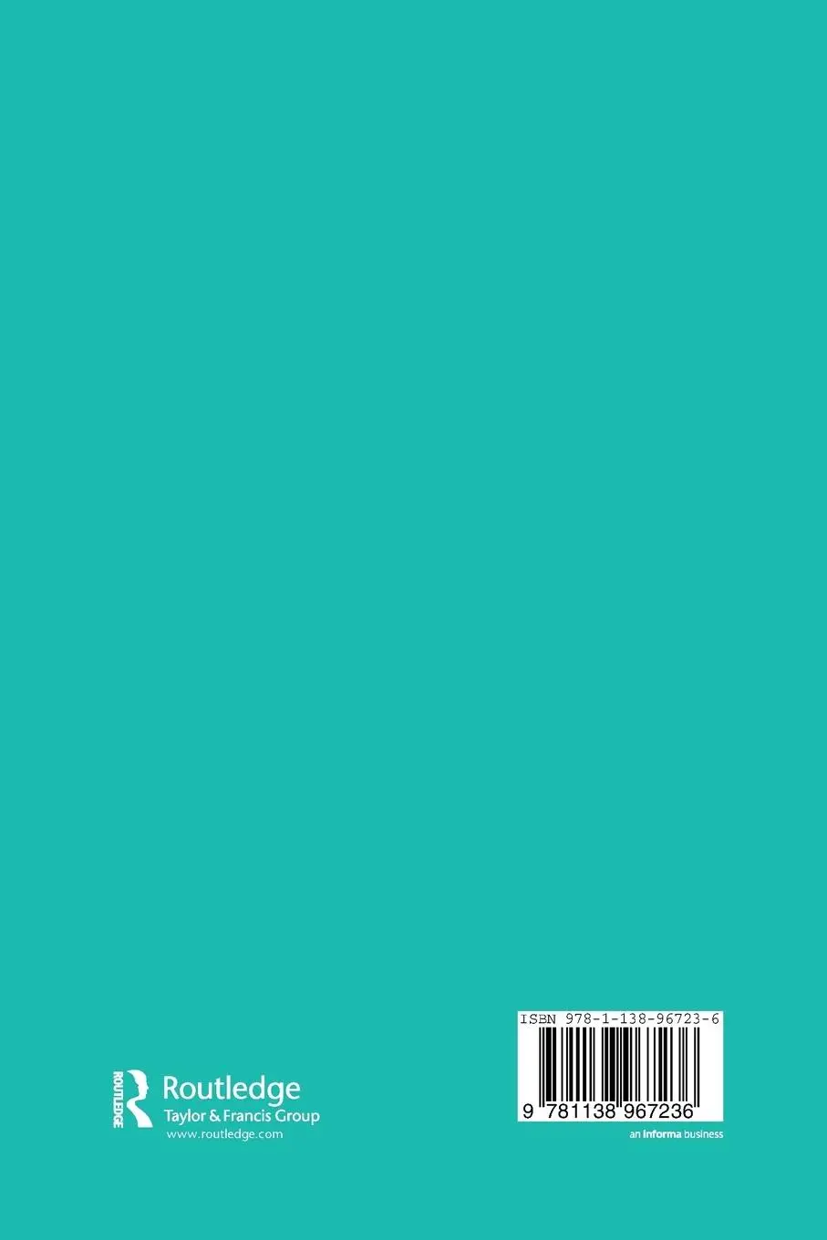 Rückseite: 9781138967236 | Death and Desire (RLE | Richard Boothby | Taschenbuch | Englisch