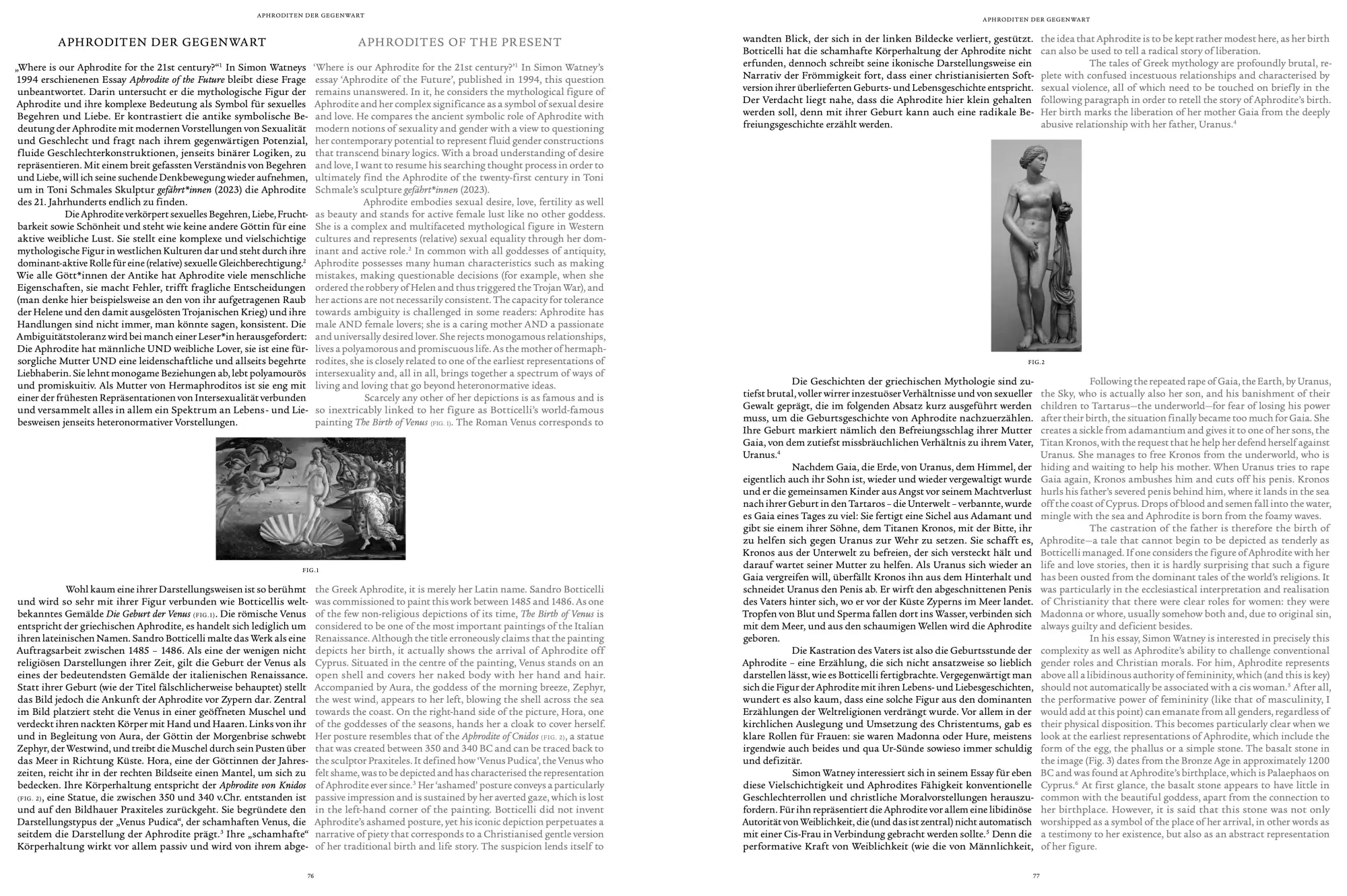 Bild: 9783954767236 | opferblech | Toni Schmale | Toni Schmale | Buch | 120 S. | Deutsch