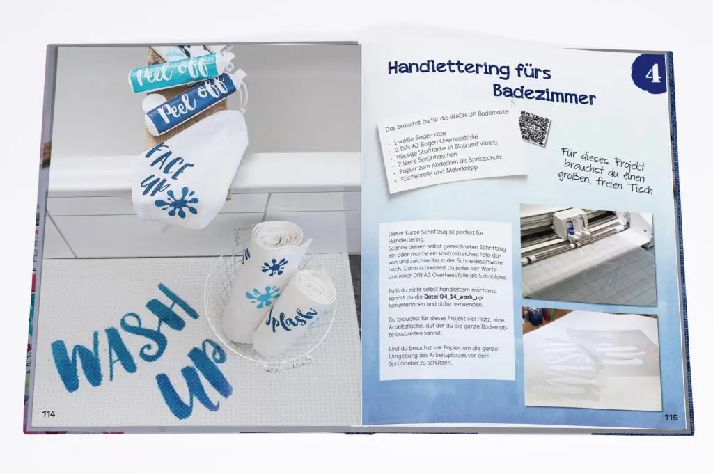 Bild: 9783981877236 | Frisch Geschnitten 3.0 | Angelika Holz | Buch | Frisch Geschnitten