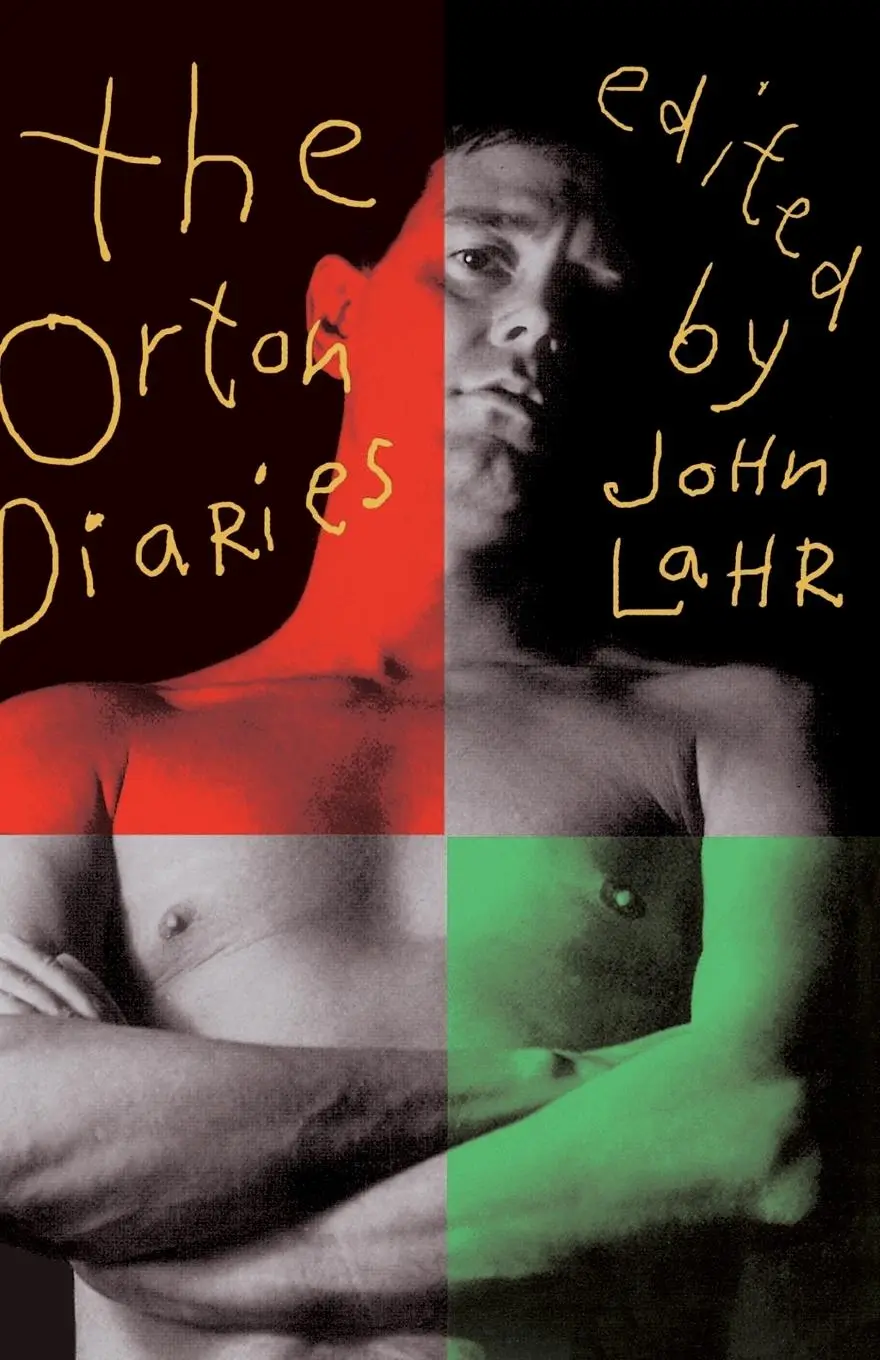 Cover: 9780306807336 | The Orton Diaries | Joe Orton | Taschenbuch | Kartoniert / Broschiert