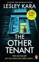 Cover: 9781529177336 | The Other Tenant | Lesley Kara | Taschenbuch | Paperback | Englisch