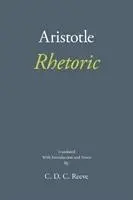 Cover: 9781624667336 | Aristotle: Rhetoric | Aristotle (u. a.) | Taschenbuch | Englisch
