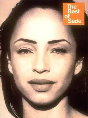 Cover: 9780711947436 | The Best of Sade | Hal Leonard Publishing Corporation | Taschenbuch