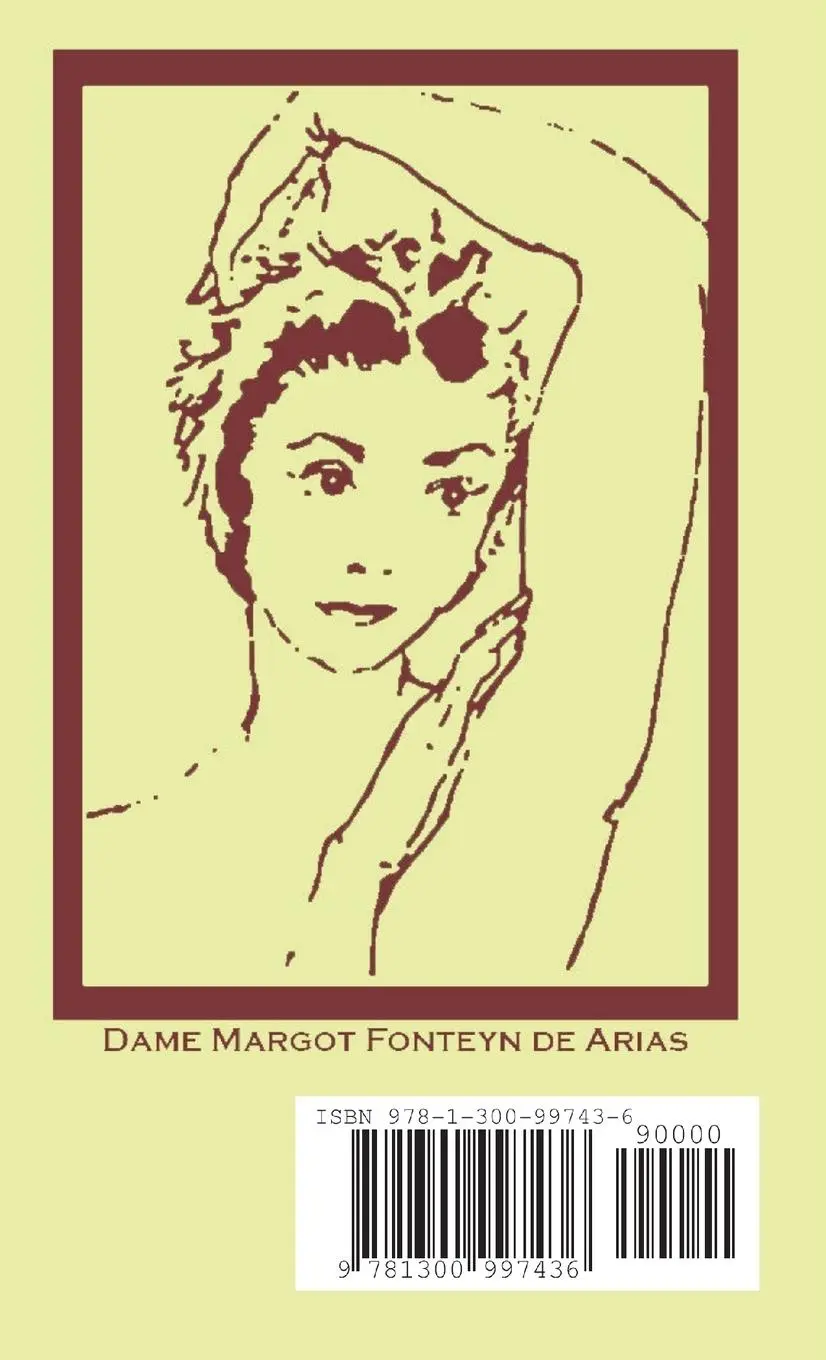Rückseite: 9781300997436 | A Dancer's Diet | Ken Ludden | Taschenbuch | Englisch | 2013