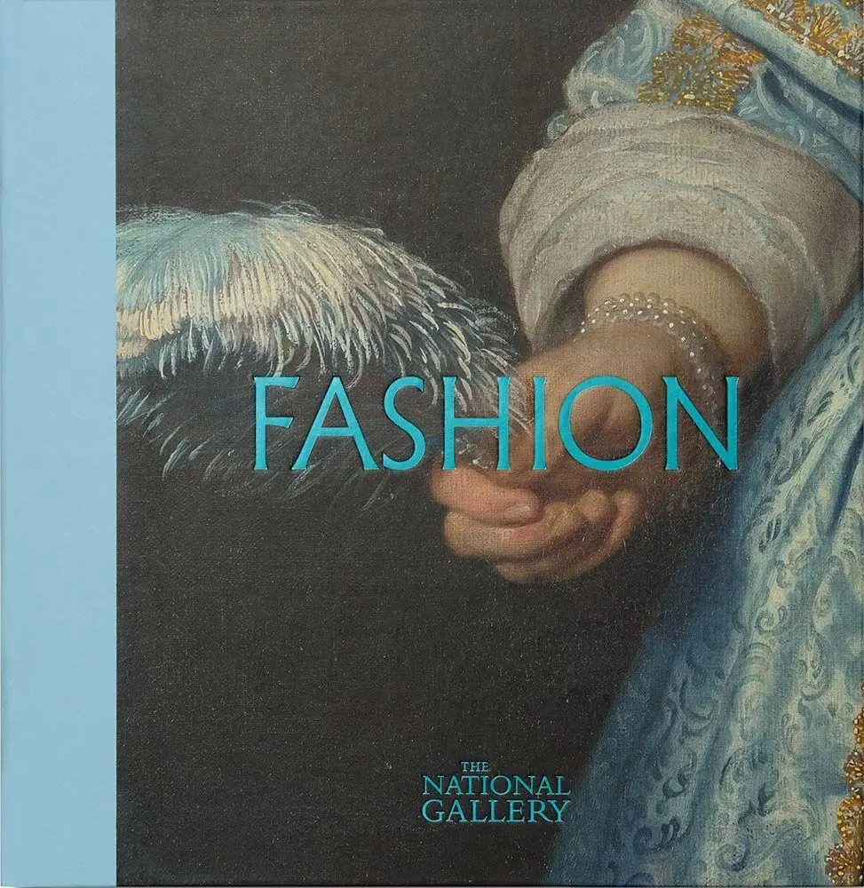 Cover: 9781857097436 | Fashion | Jacqui Ansell | Buch | Englisch | 2026 | EAN 9781857097436