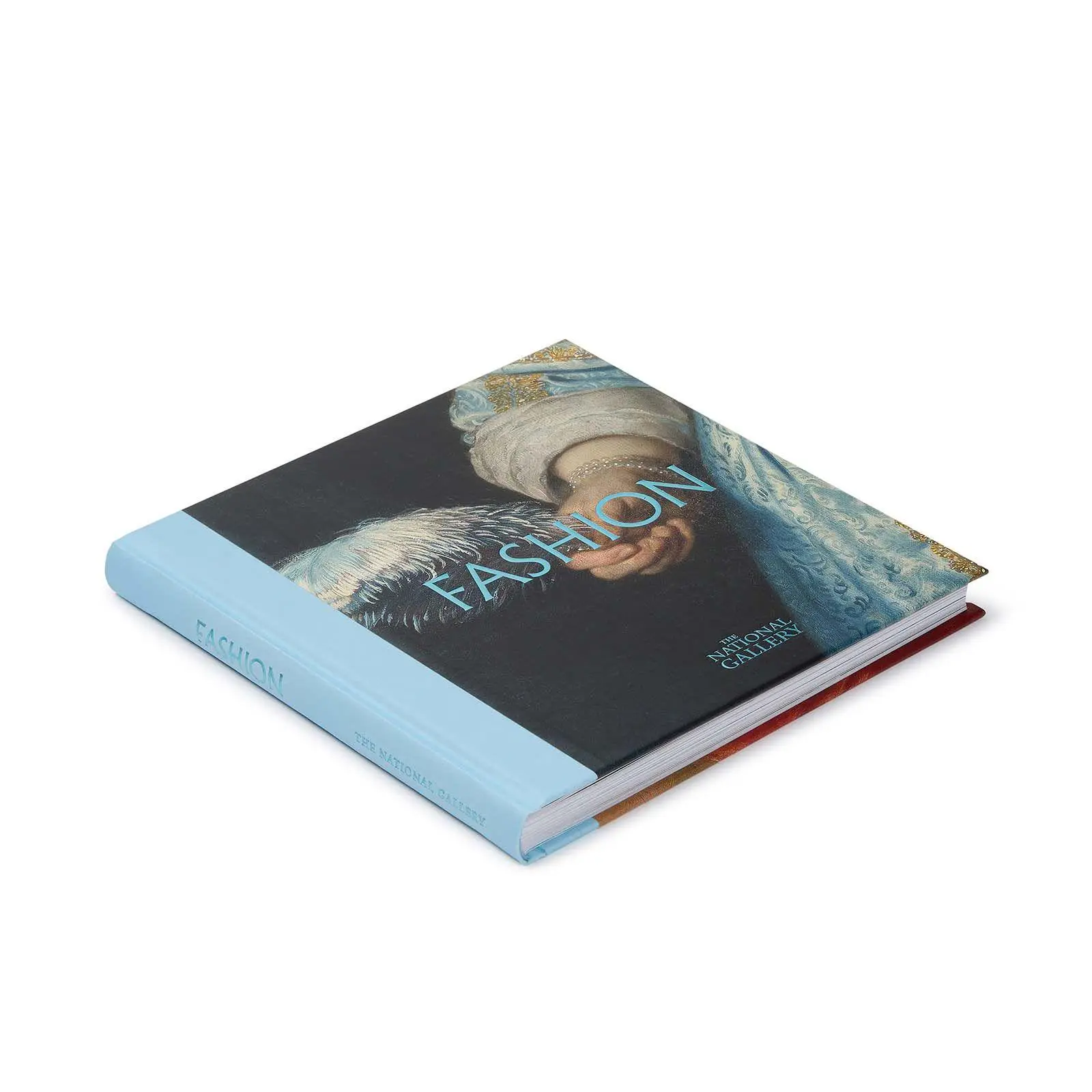 Bild: 9781857097436 | Fashion | Jacqui Ansell | Buch | Einband - fest (Hardcover) | Englisch