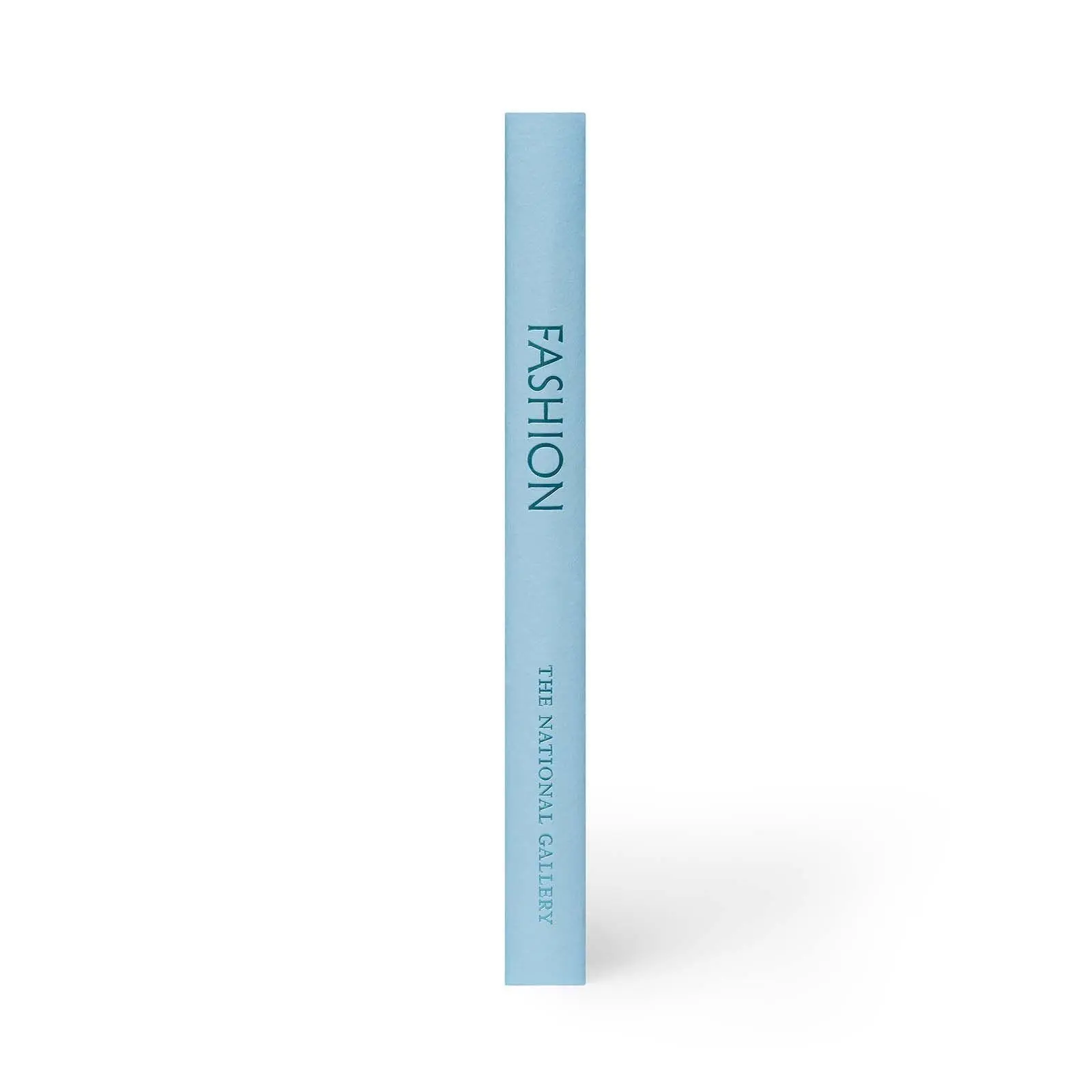 Bild: 9781857097436 | Fashion | Jacqui Ansell | Buch | Einband - fest (Hardcover) | Englisch