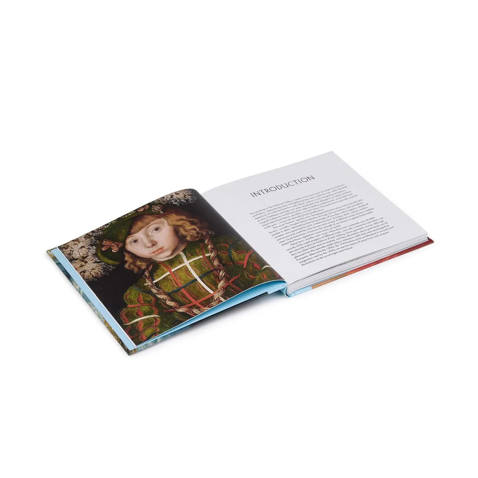 Bild: 9781857097436 | Fashion | Jacqui Ansell | Buch | Einband - fest (Hardcover) | Englisch