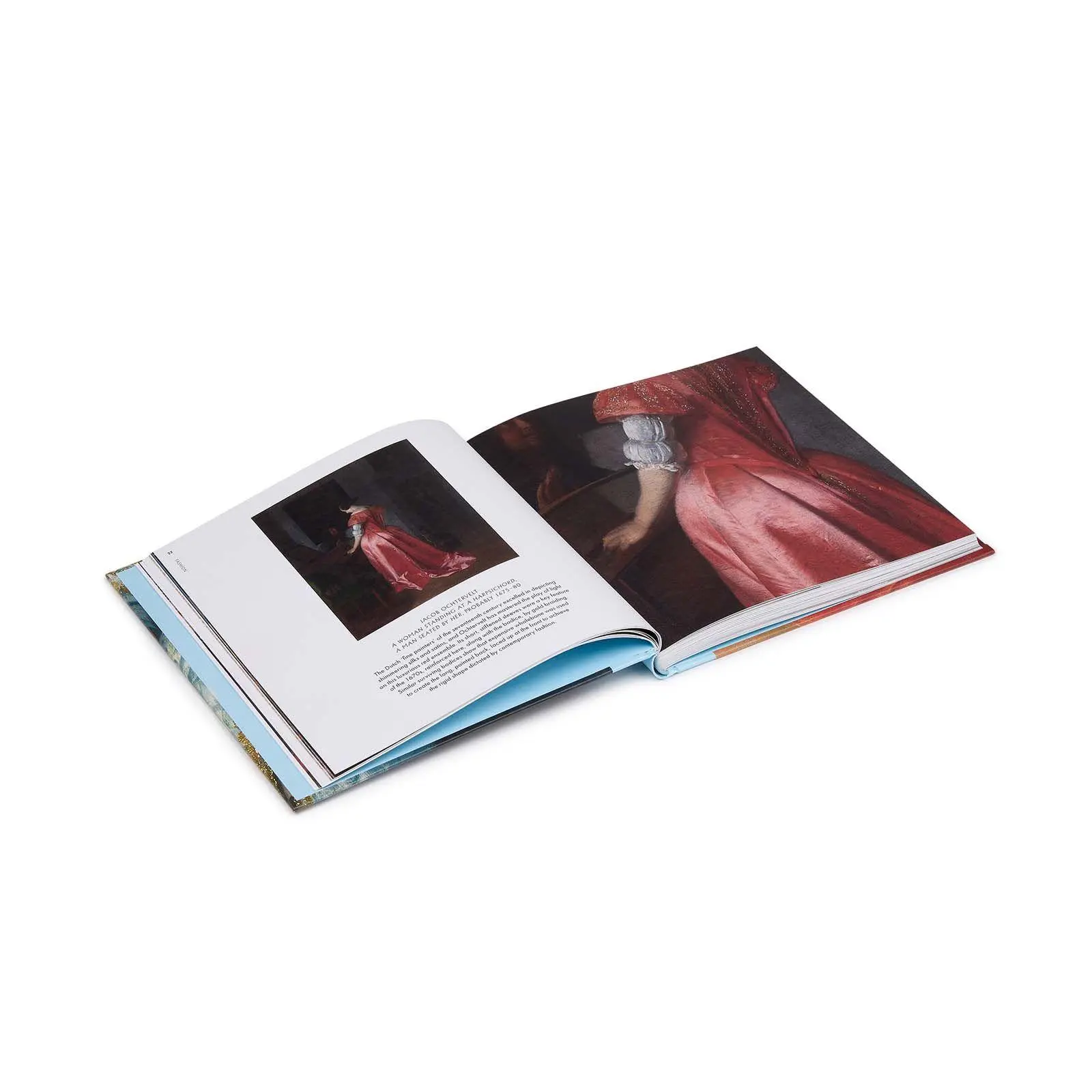 Bild: 9781857097436 | Fashion | Jacqui Ansell | Buch | Einband - fest (Hardcover) | Englisch