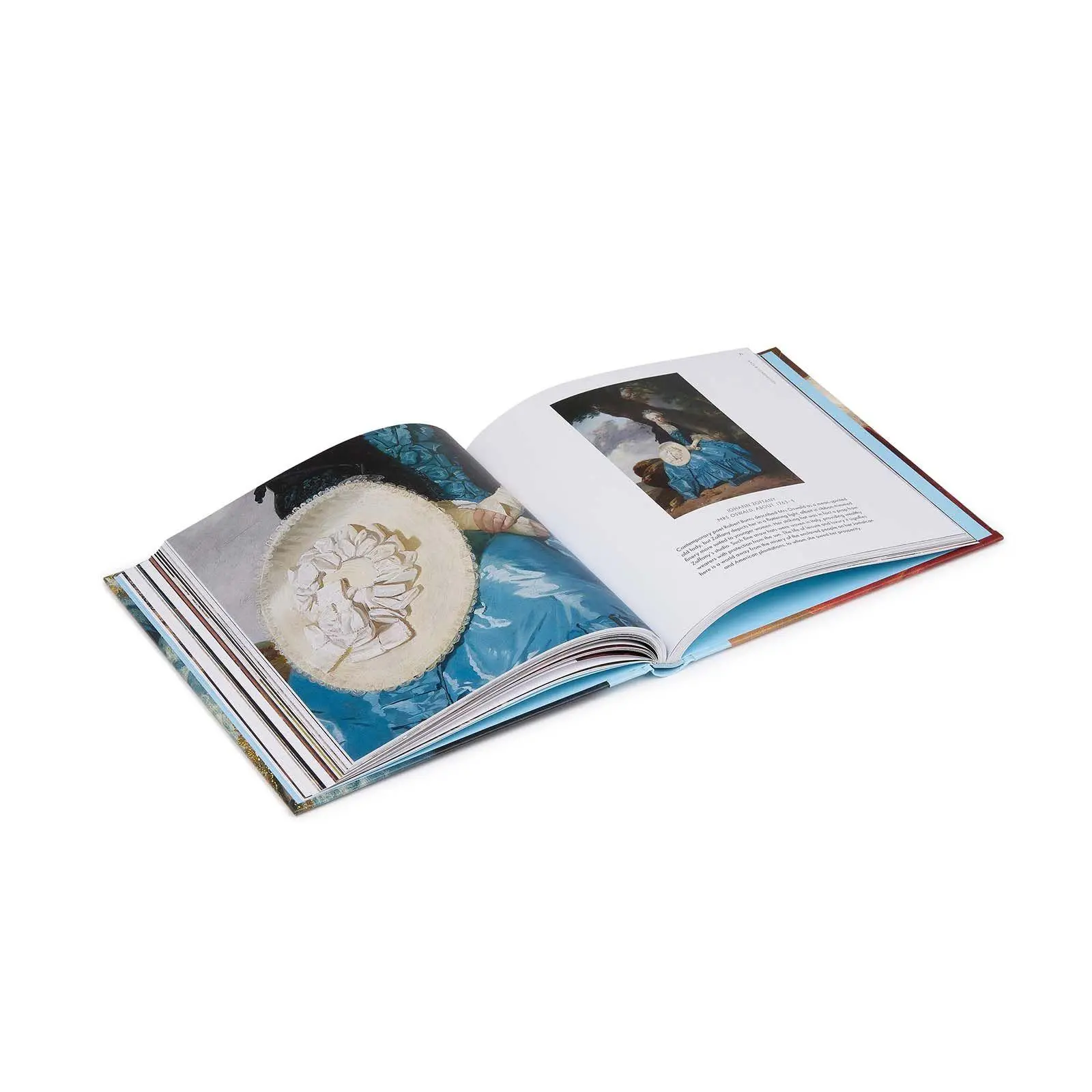 Bild: 9781857097436 | Fashion | Jacqui Ansell | Buch | Einband - fest (Hardcover) | Englisch