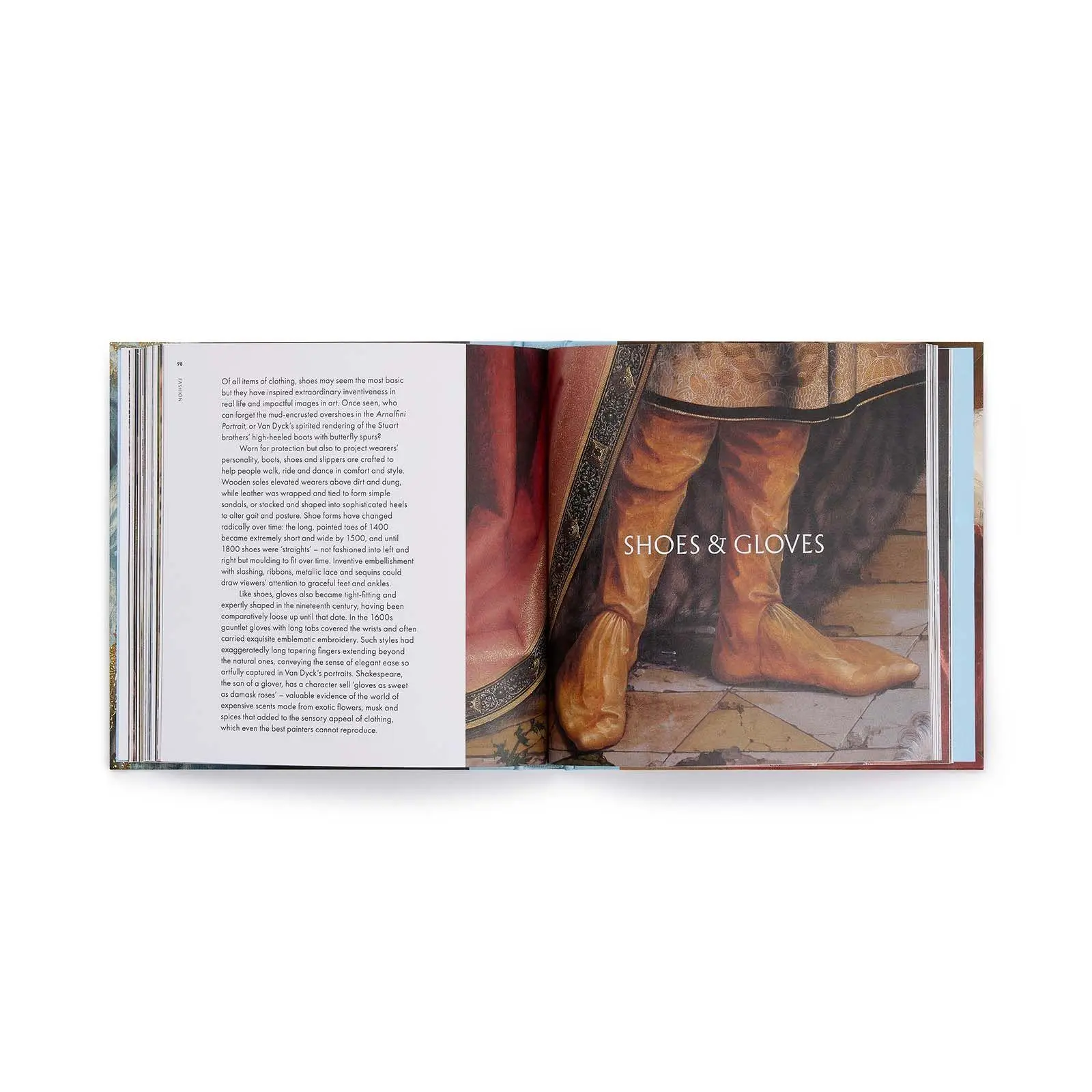 Bild: 9781857097436 | Fashion | Jacqui Ansell | Buch | Einband - fest (Hardcover) | Englisch