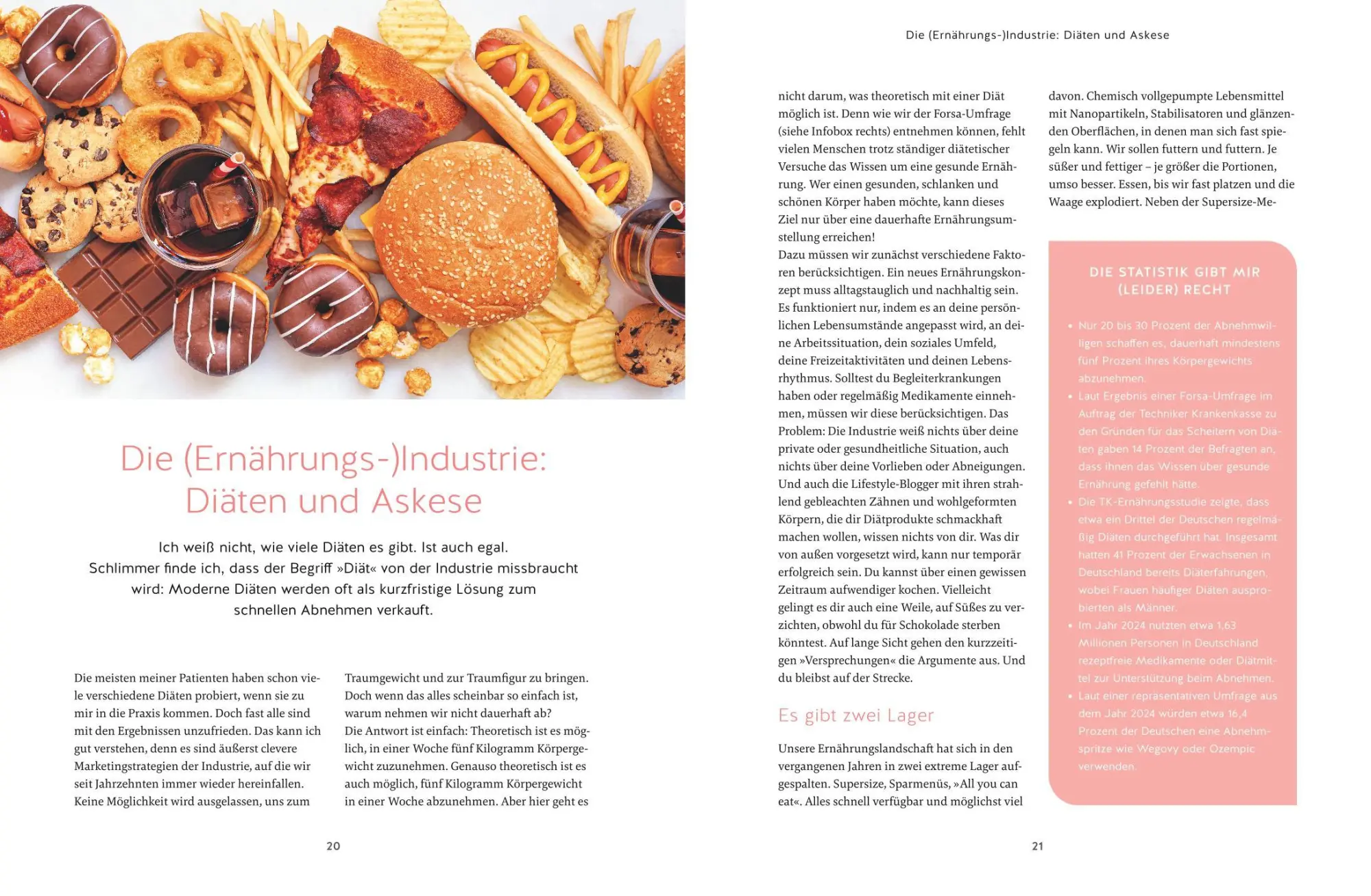 Bild: 9783833897436 | Dein Verjüngungscode | Meike Diessner | Taschenbuch | 192 S. | Deutsch