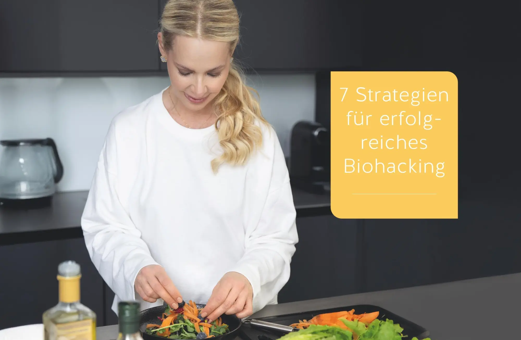 Bild: 9783833897436 | Dein Verjüngungscode | Meike Diessner | Taschenbuch | 192 S. | Deutsch