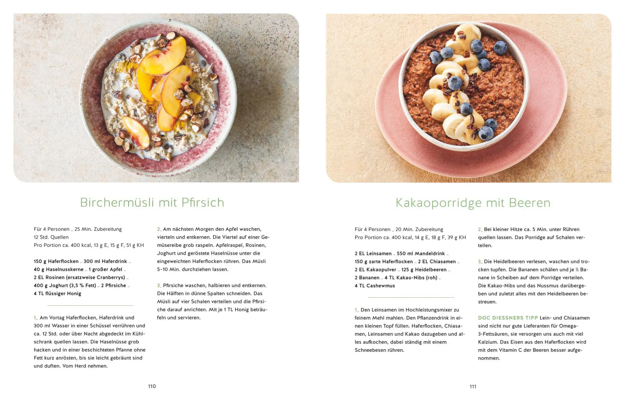 Bild: 9783833897436 | Dein Verjüngungscode | Meike Diessner | Taschenbuch | 192 S. | Deutsch